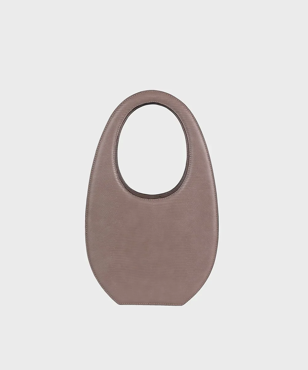 Kylie Crossbody Bag - Image 4
