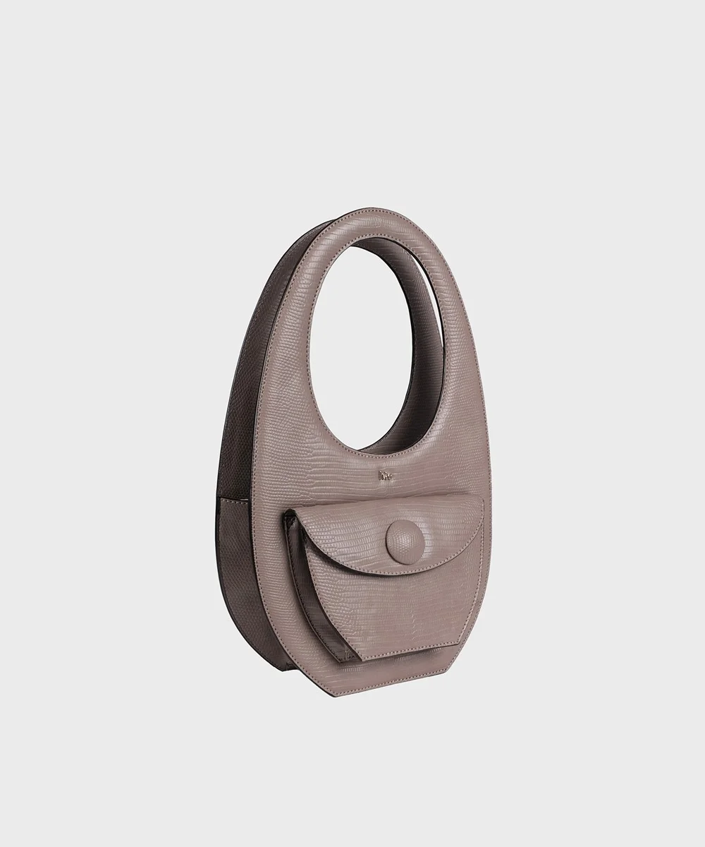Kylie Crossbody Bag - Image 5