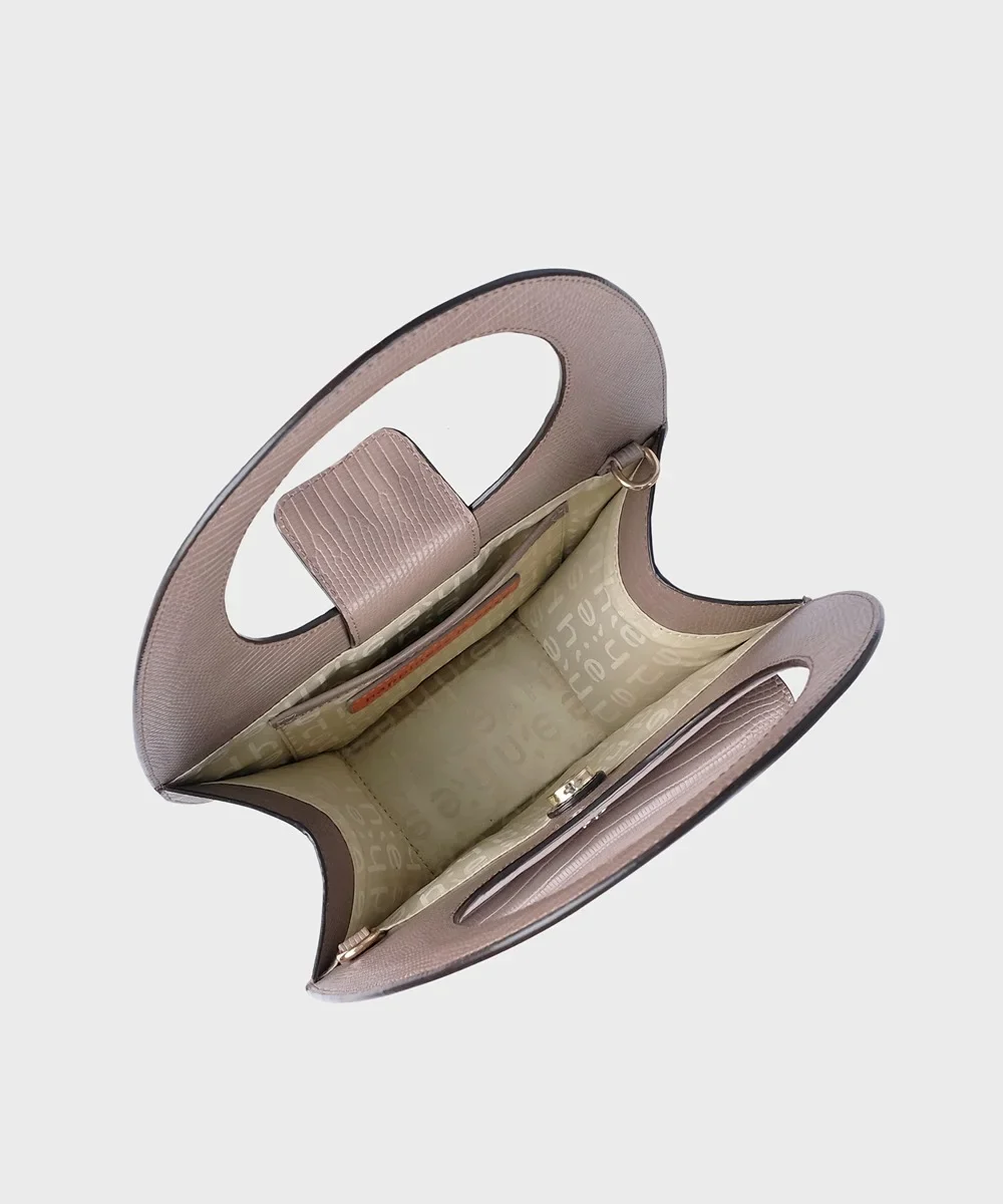 Kylie Crossbody Bag - Image 6