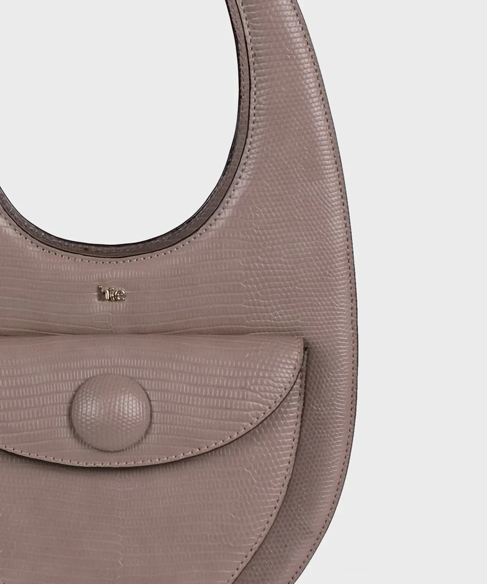 Kylie Crossbody Bag - Image 7