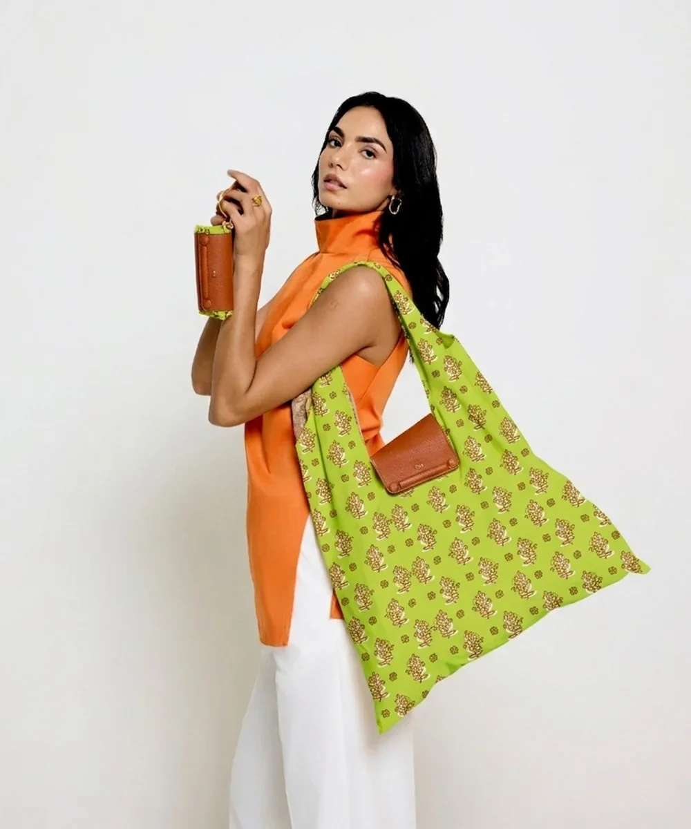 Lepayt Tote - Image 101