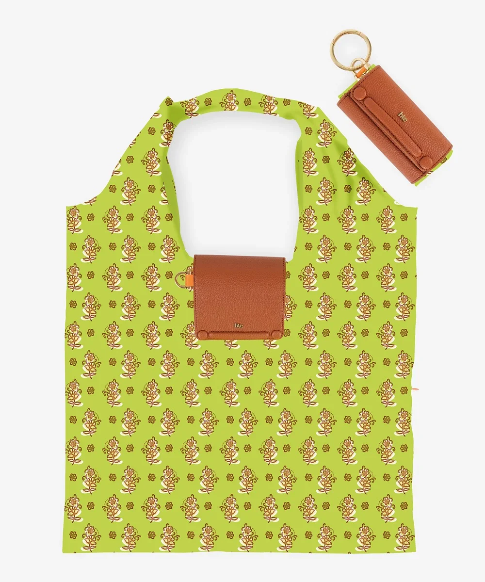 Lepayt Tote - Image 103