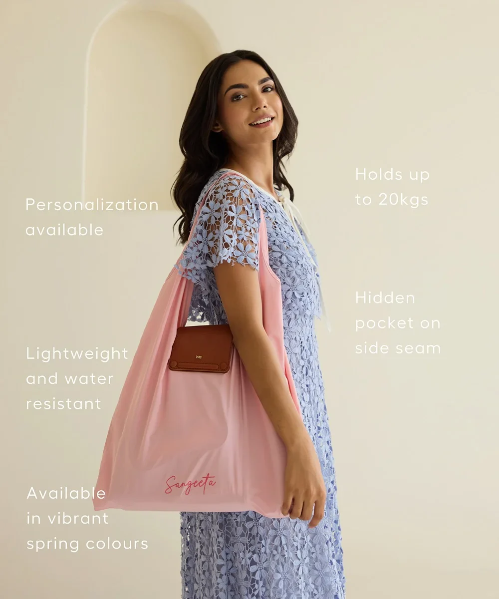 Lepayt Tote - Image 11
