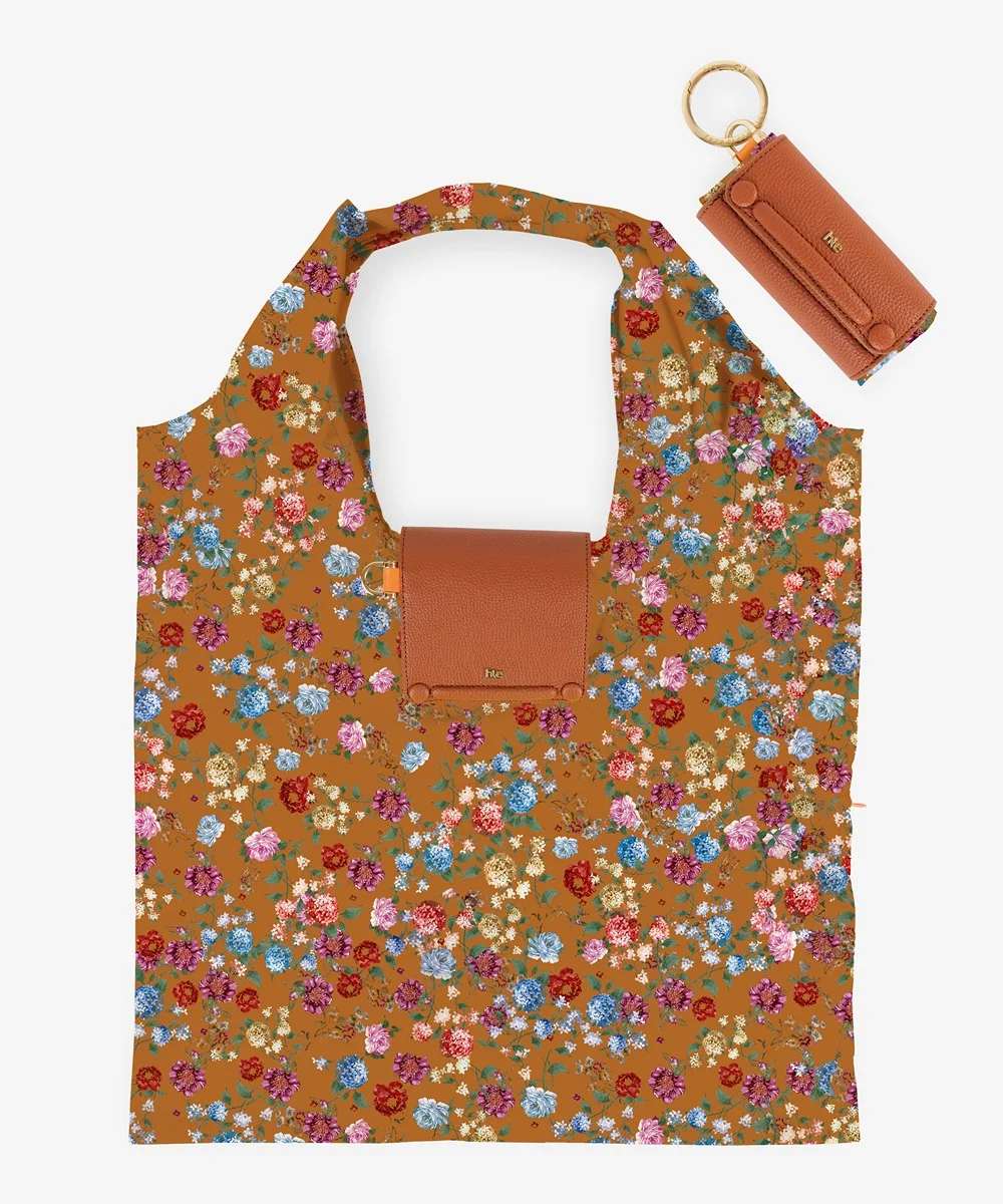 Lepayt Tote - Image 112