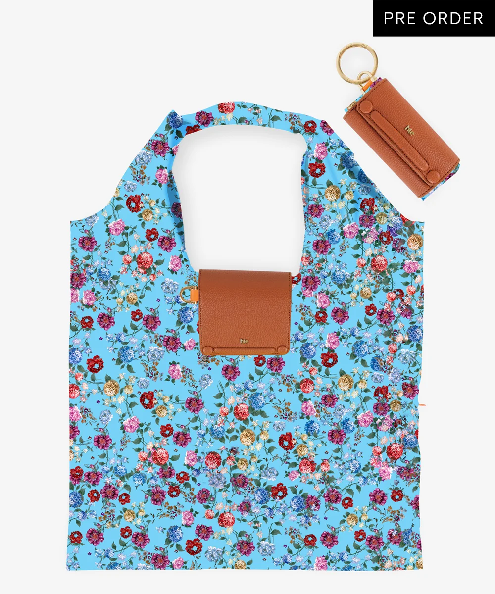 Lepayt Tote - Image 115
