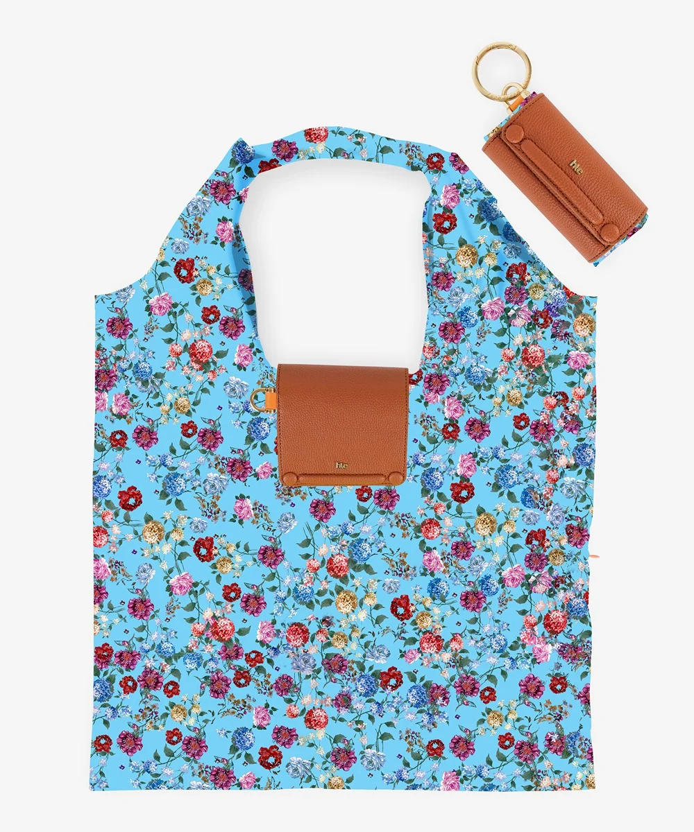 Lepayt Tote - Image 116