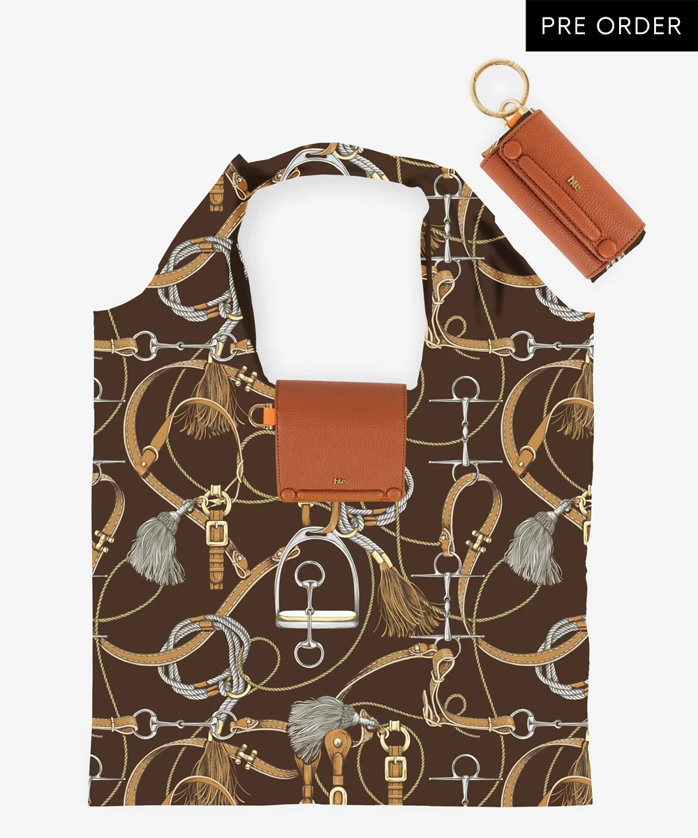 Lepayt Tote - Image 124