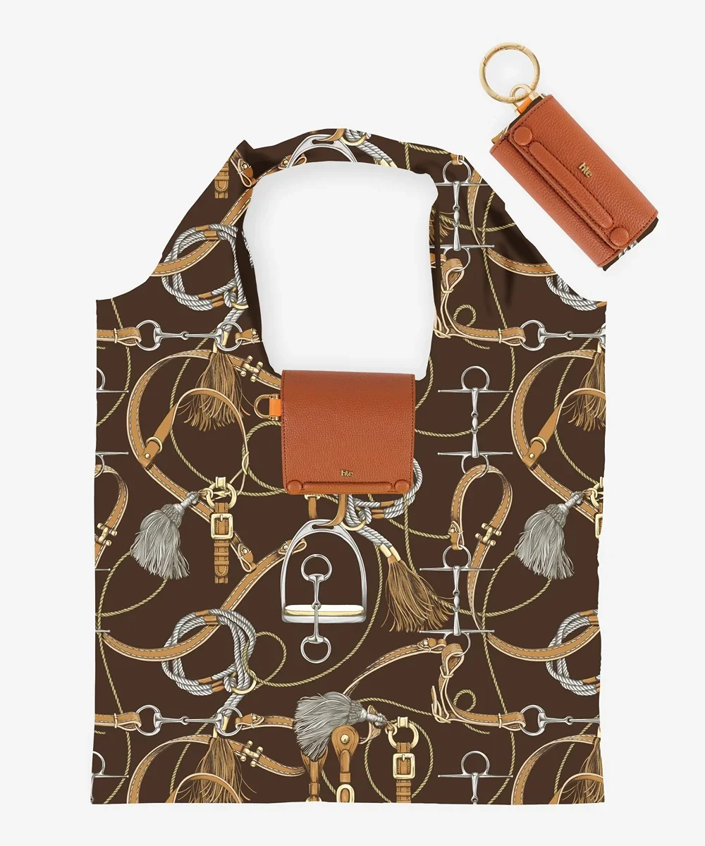 Lepayt Tote - Image 125