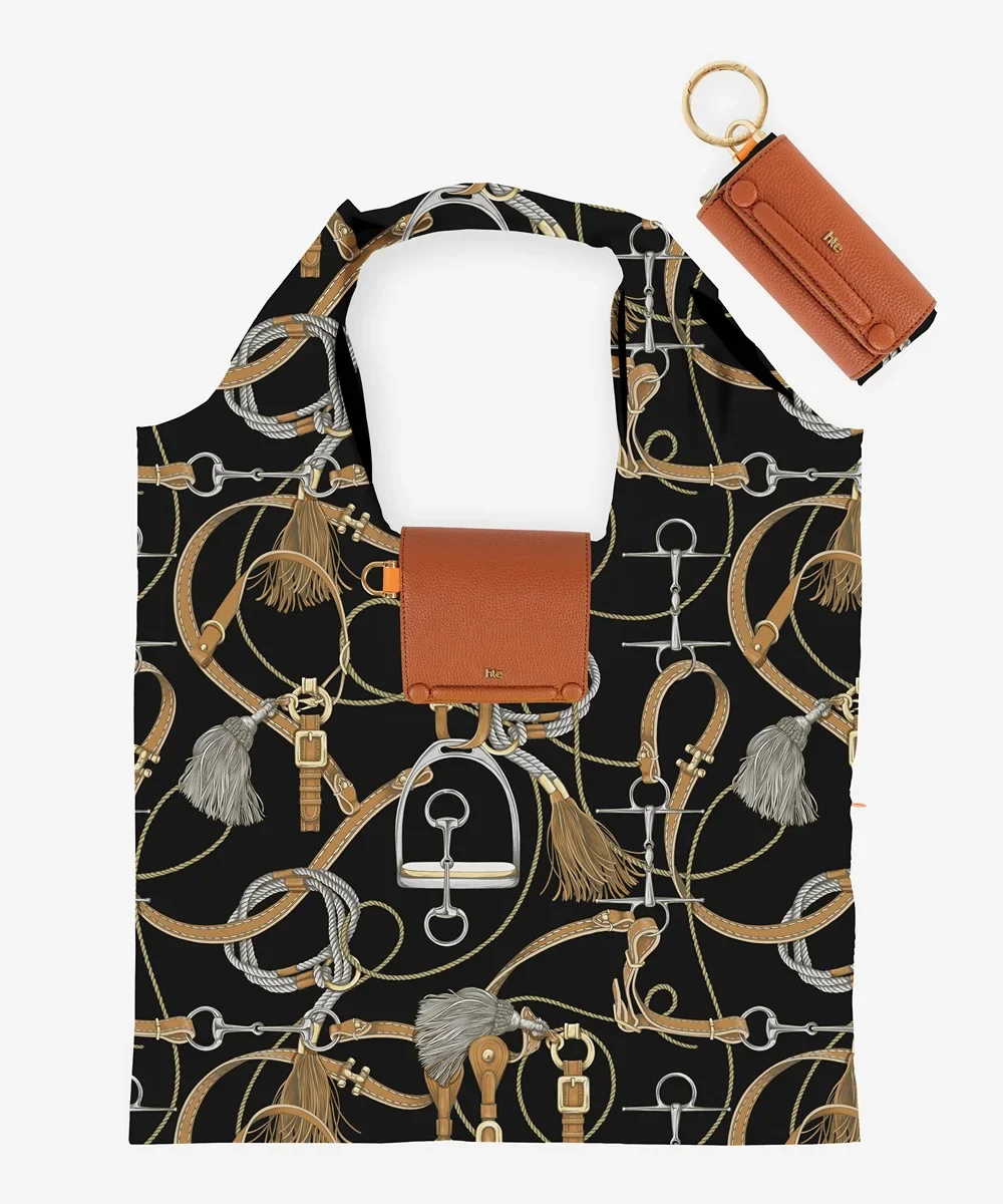 Lepayt Tote - Image 130