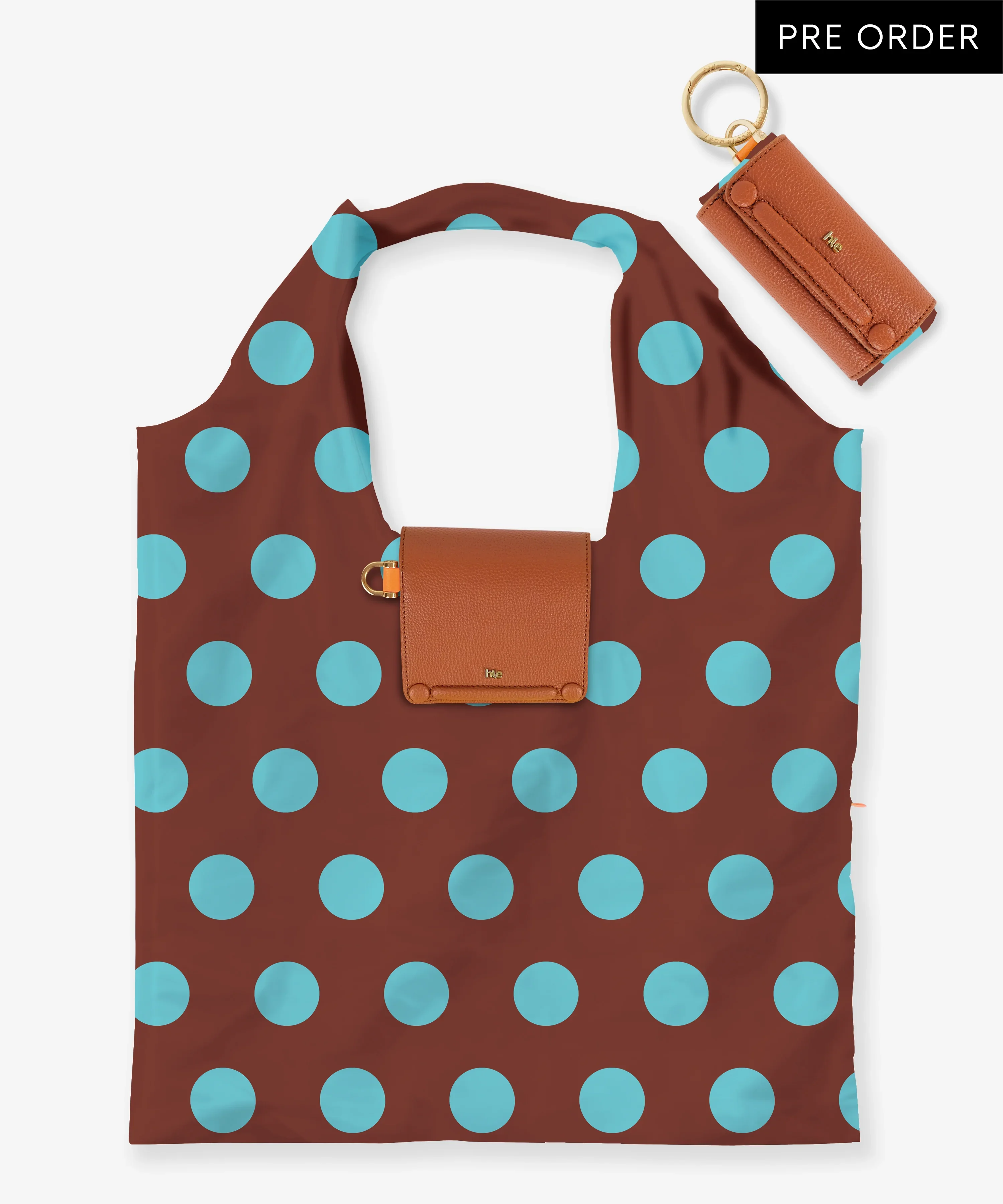 Lepayt Tote - Image 133