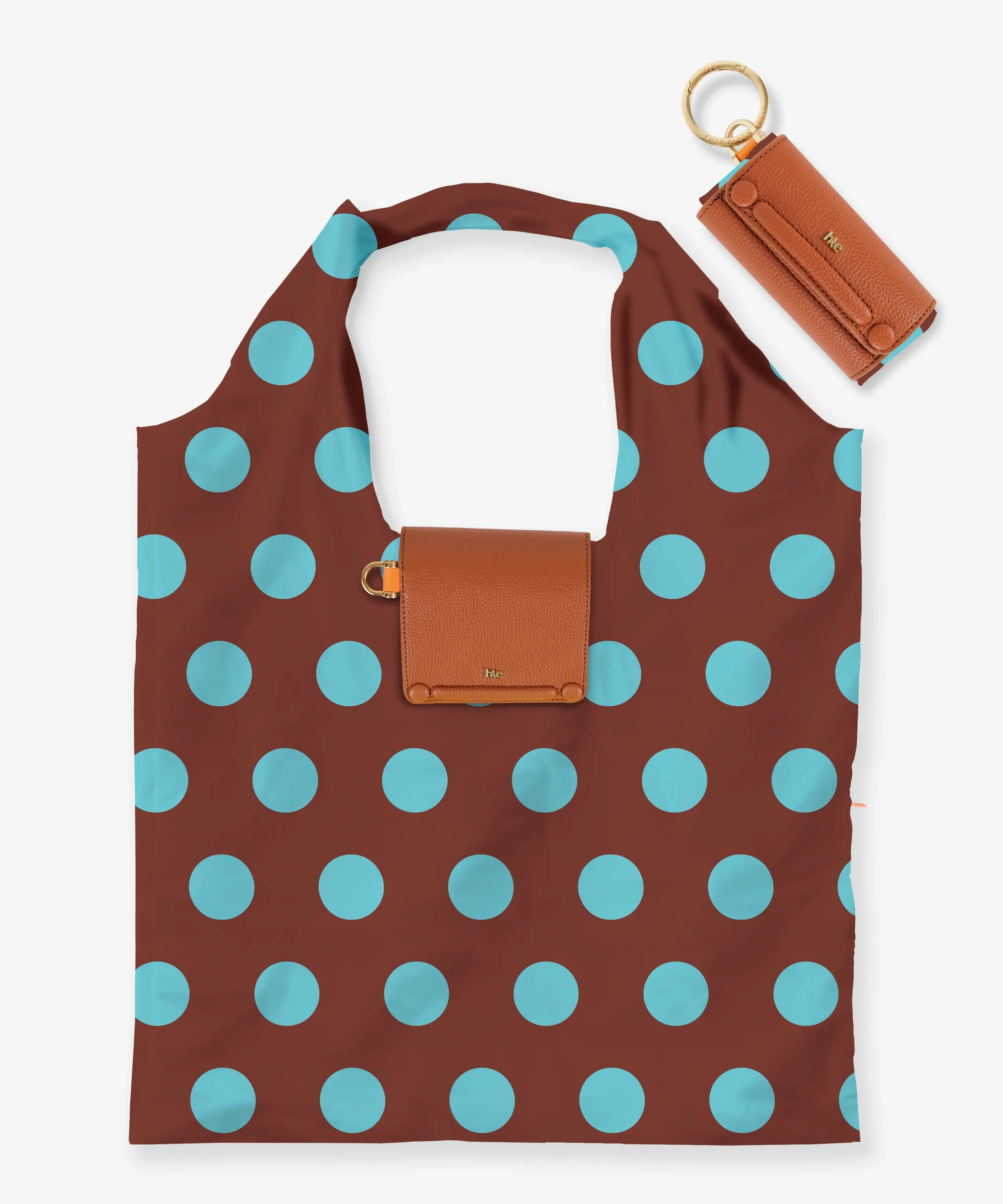 Lepayt Tote - Image 134