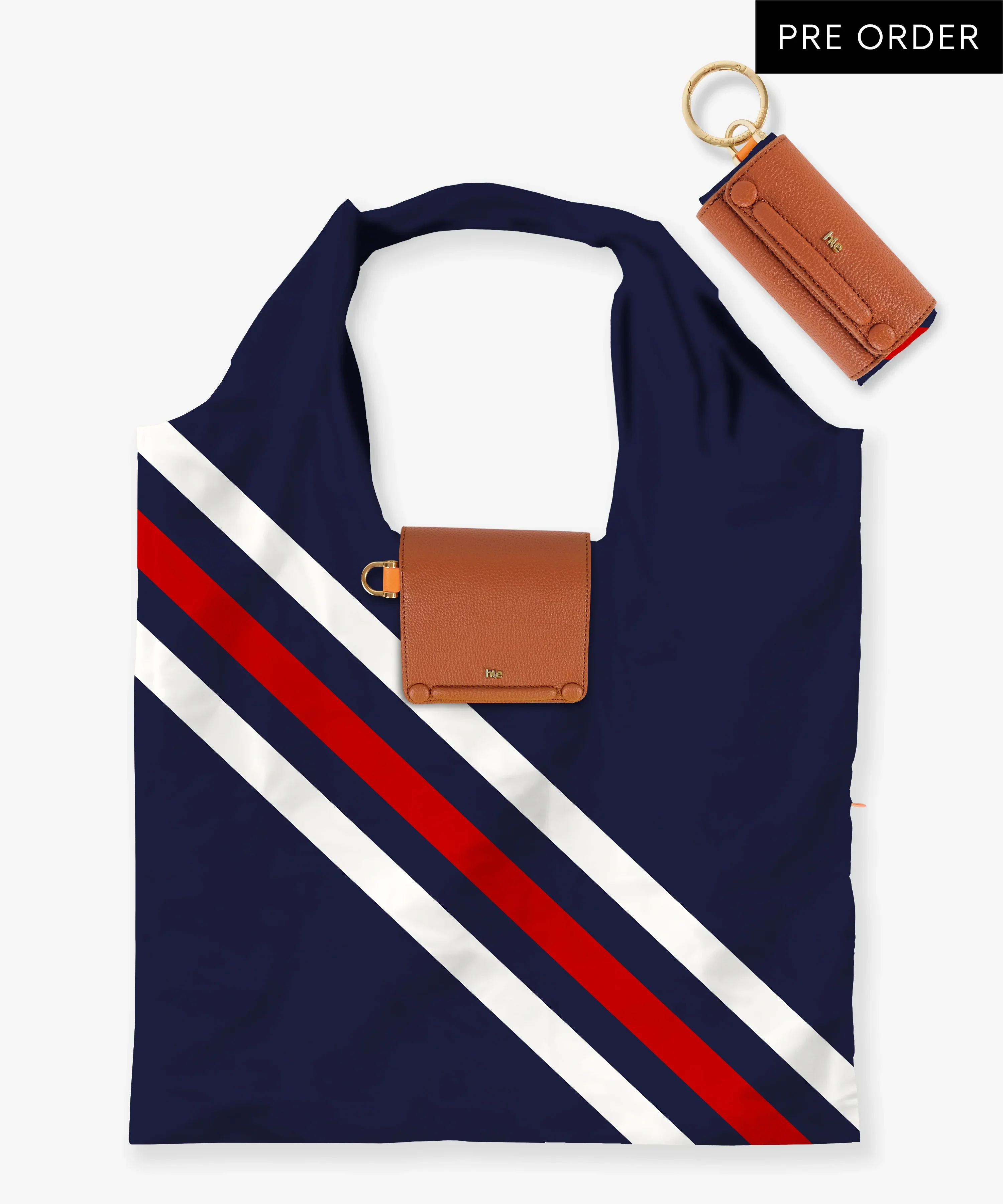 Lepayt Tote - Image 137