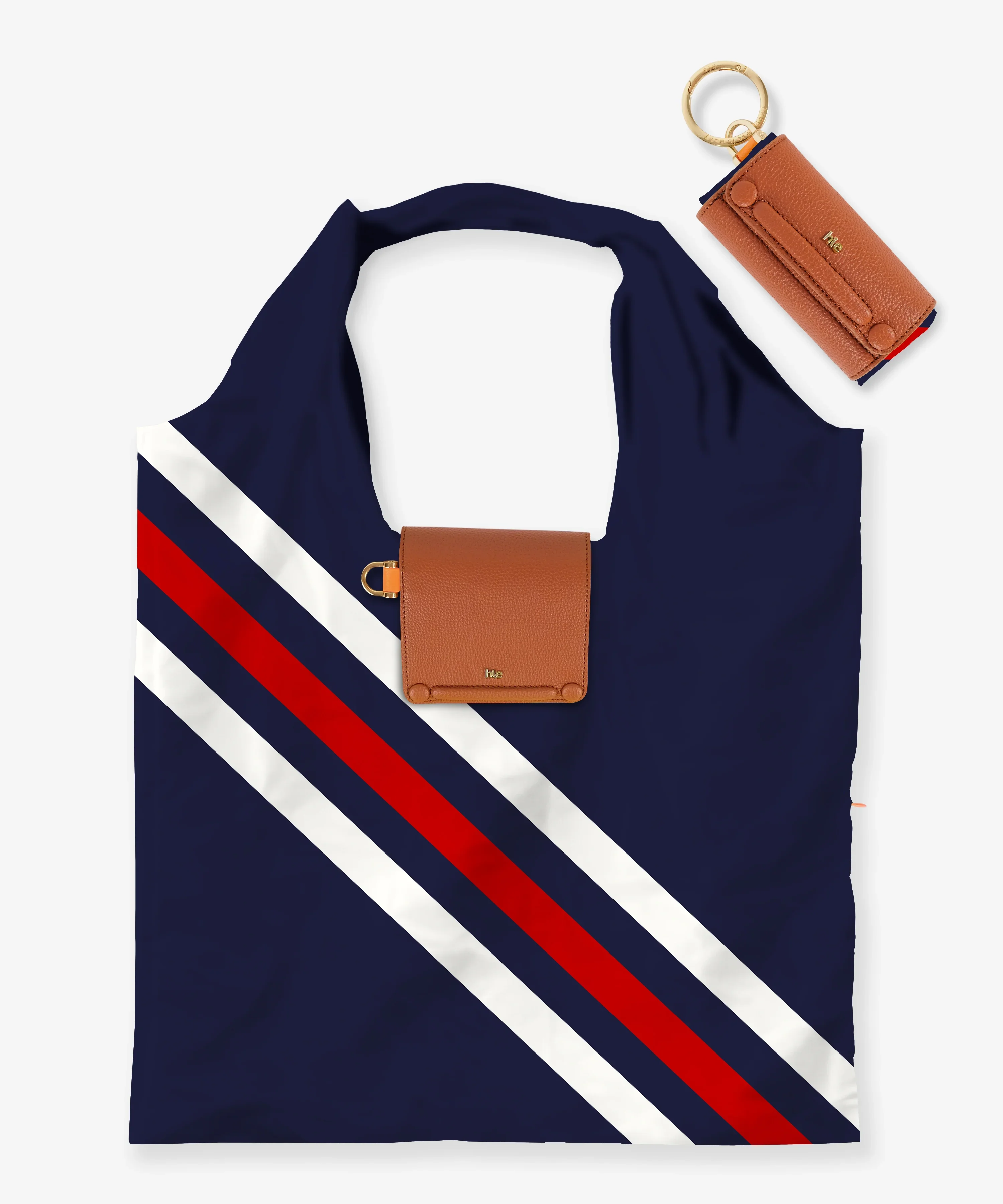 Lepayt Tote - Image 138