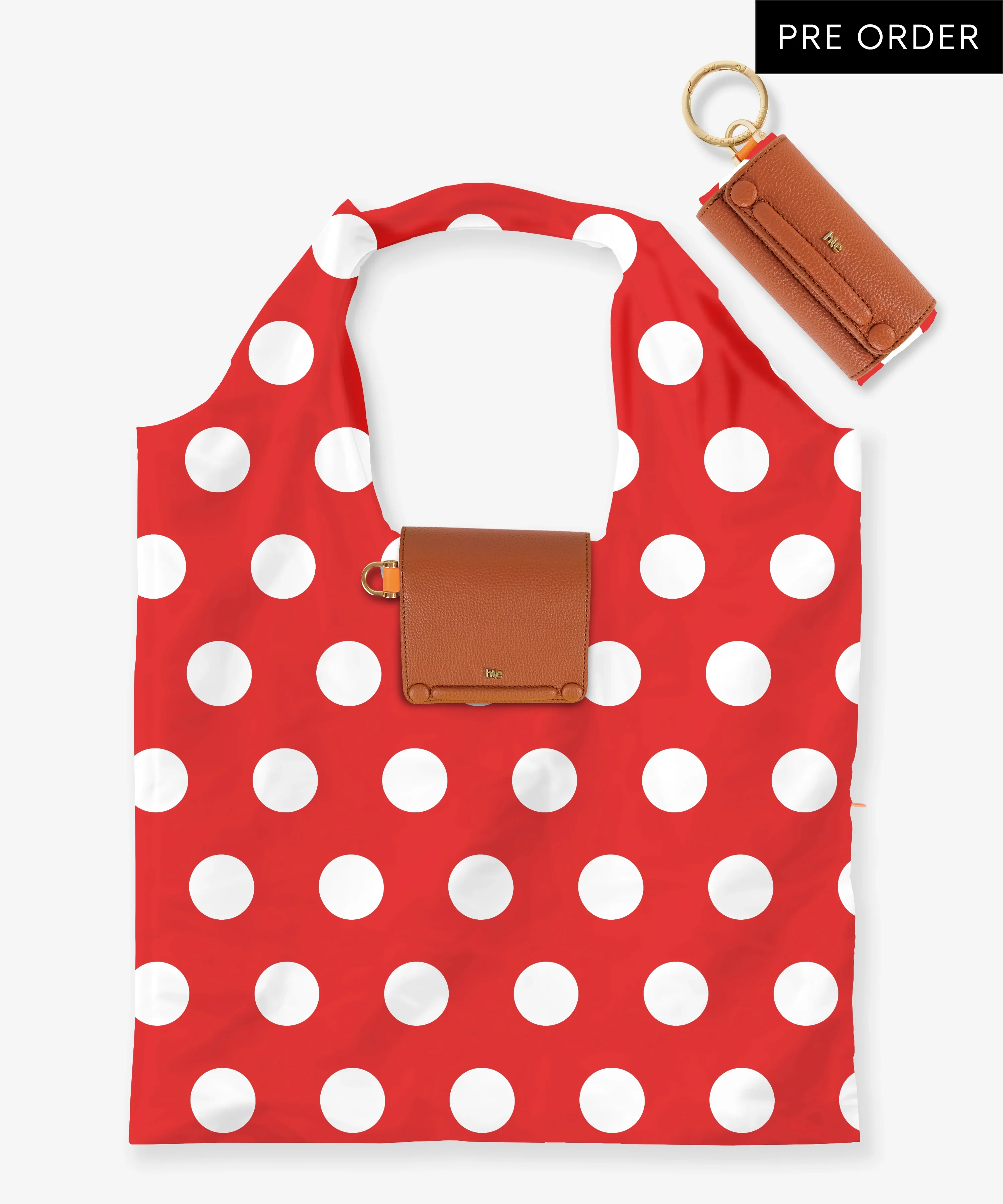 Lepayt Tote - Image 141