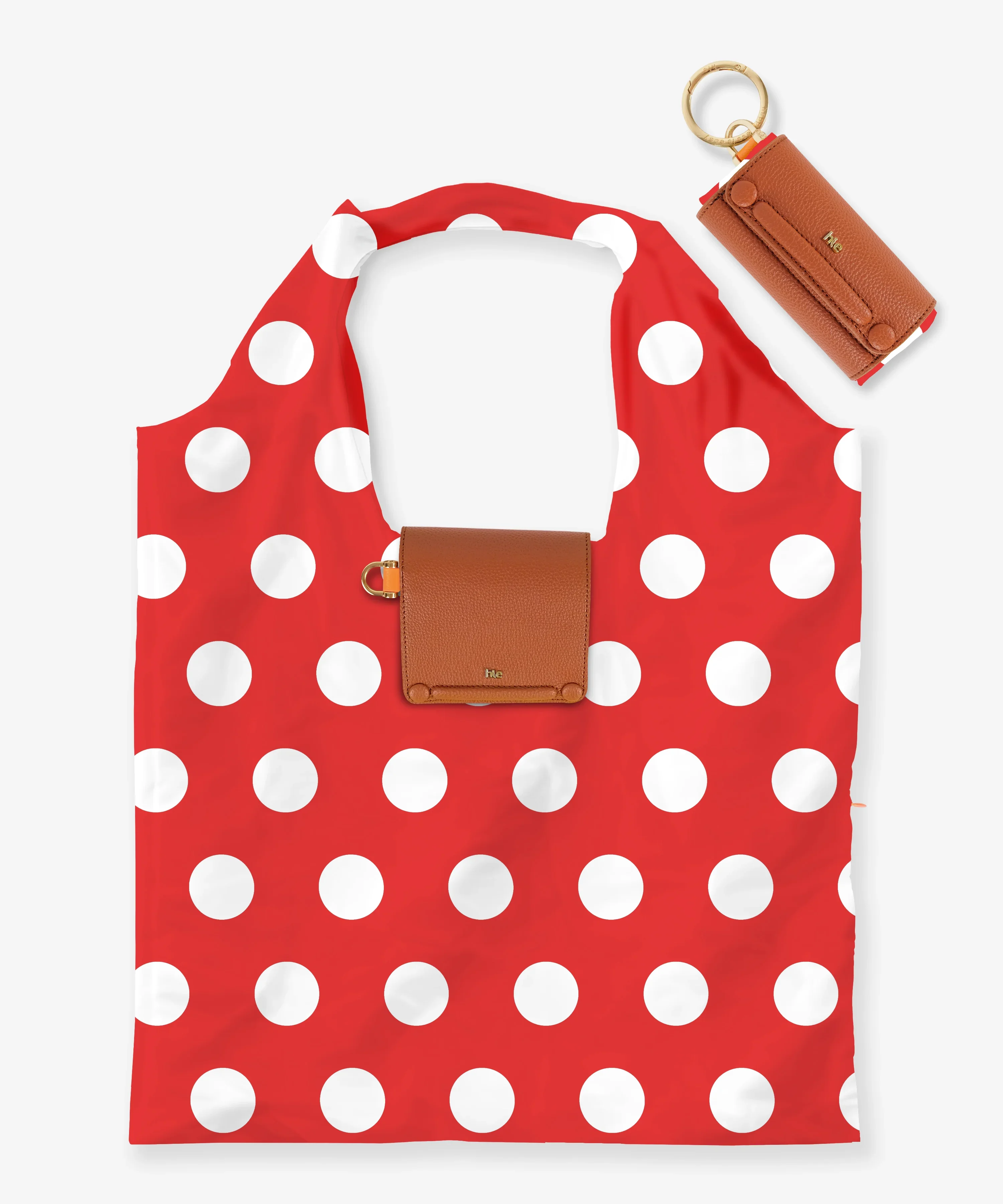 Lepayt Tote - Image 142