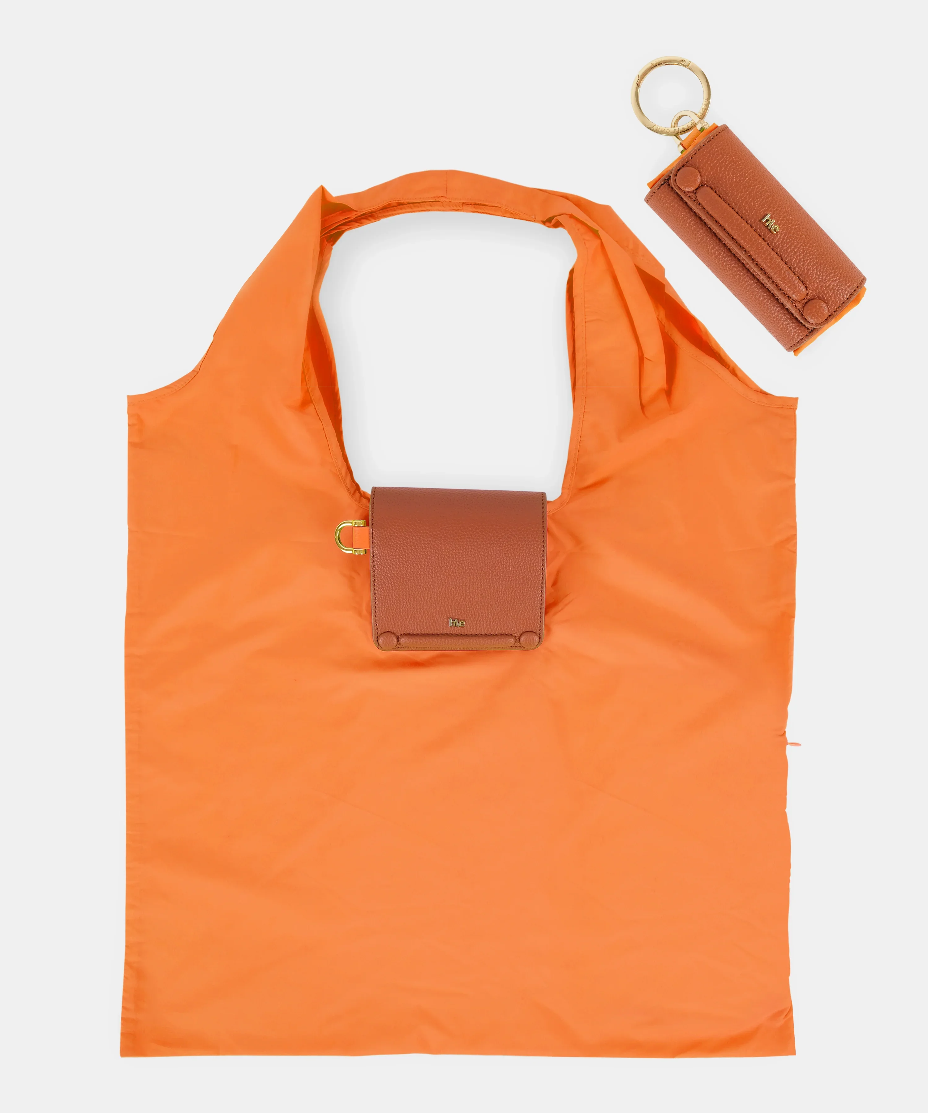 Lepayt Tote - Image 15