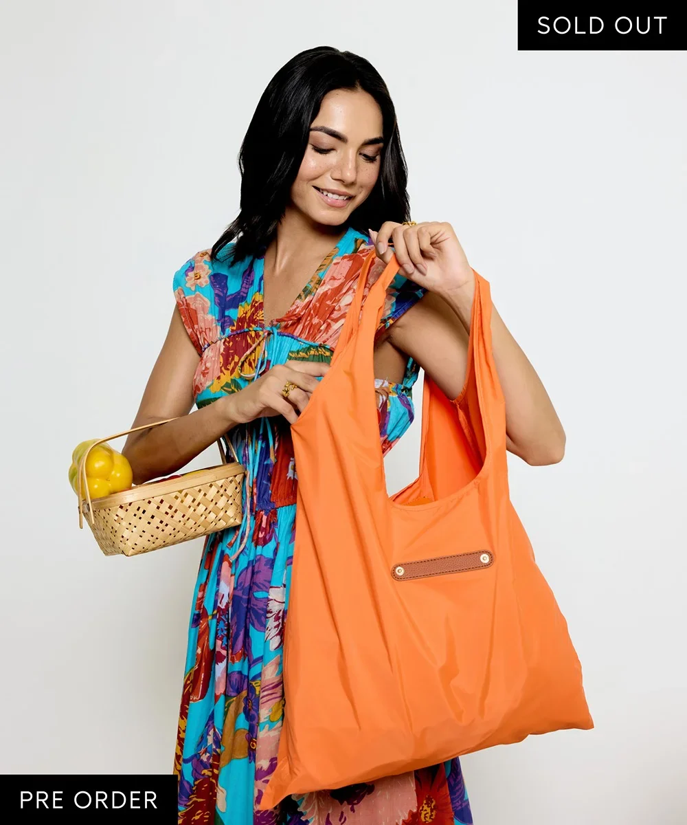 Lepayt Tote - Image 16