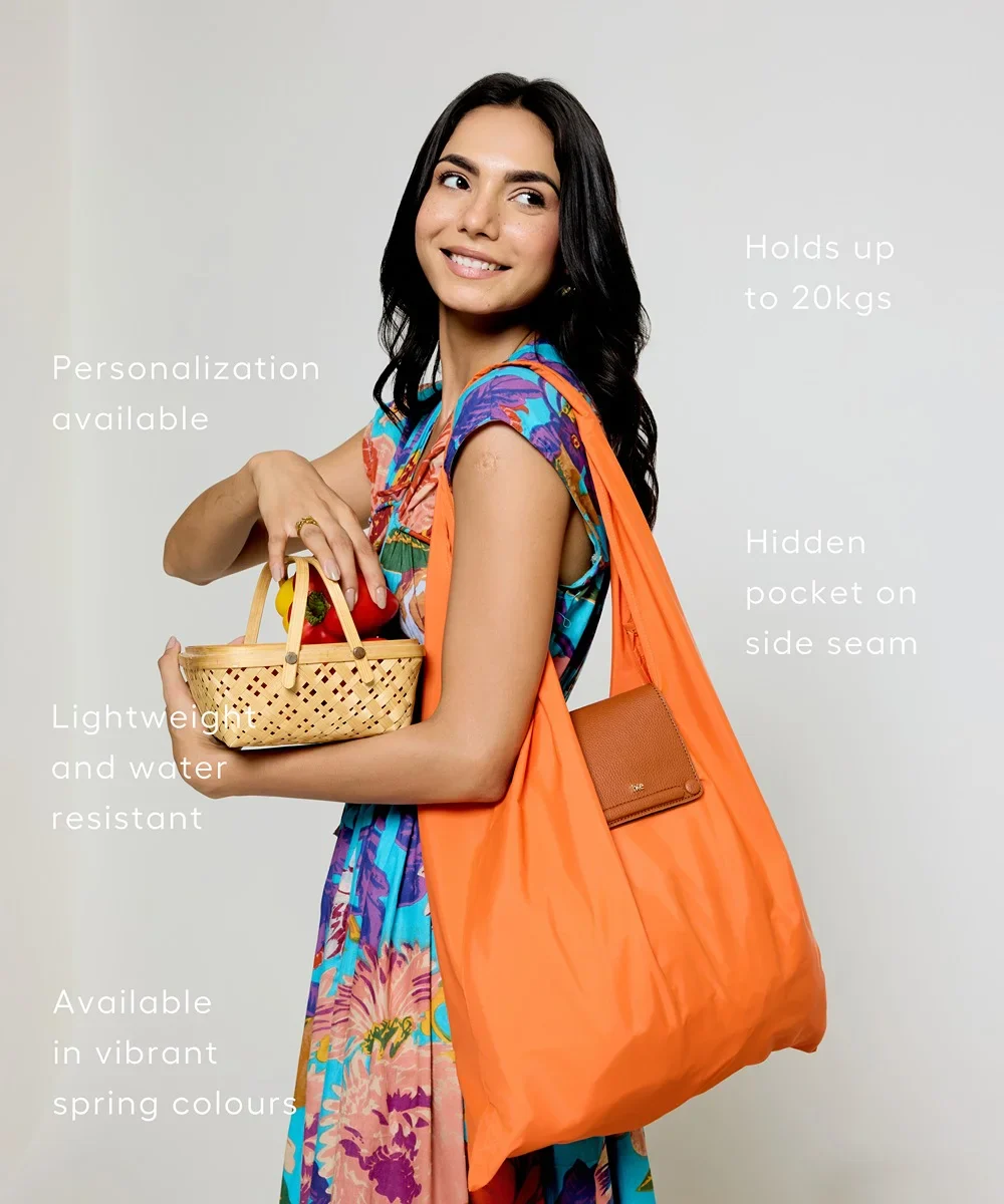 Lepayt Tote - Image 19