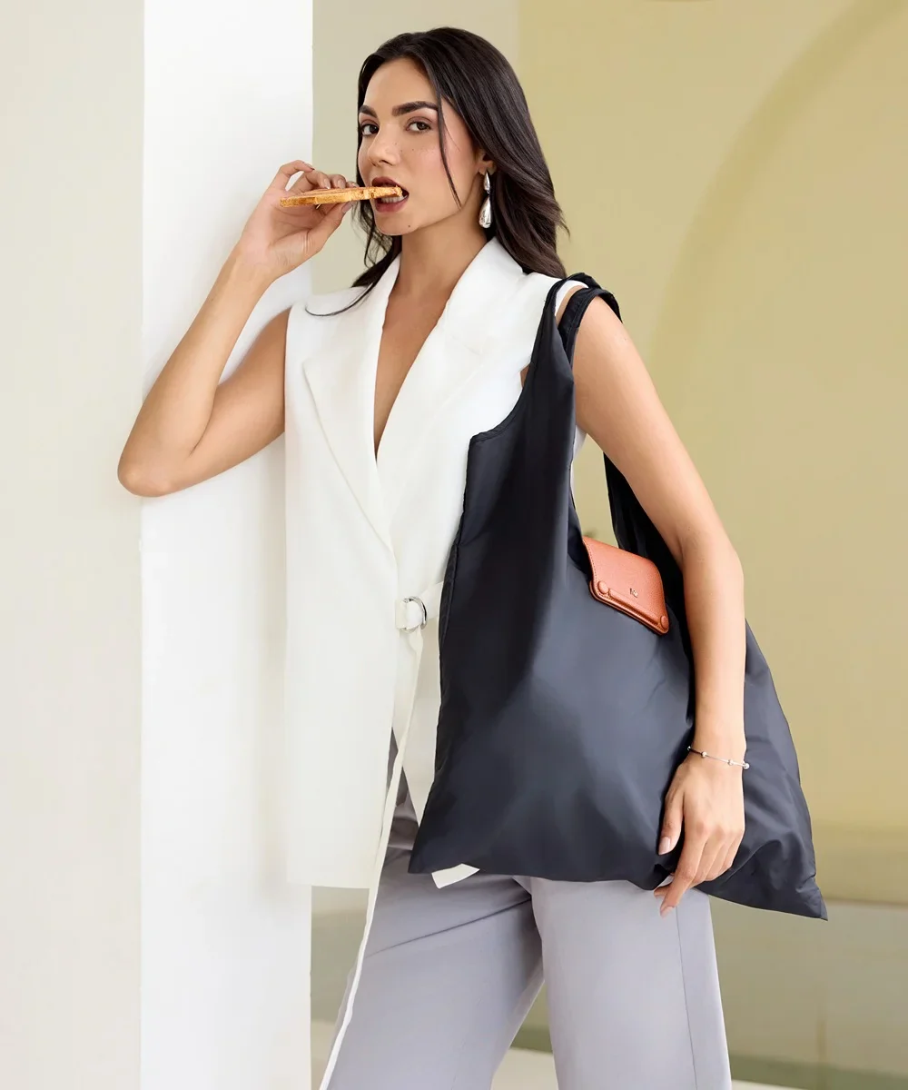 Lepayt Tote - Image 21
