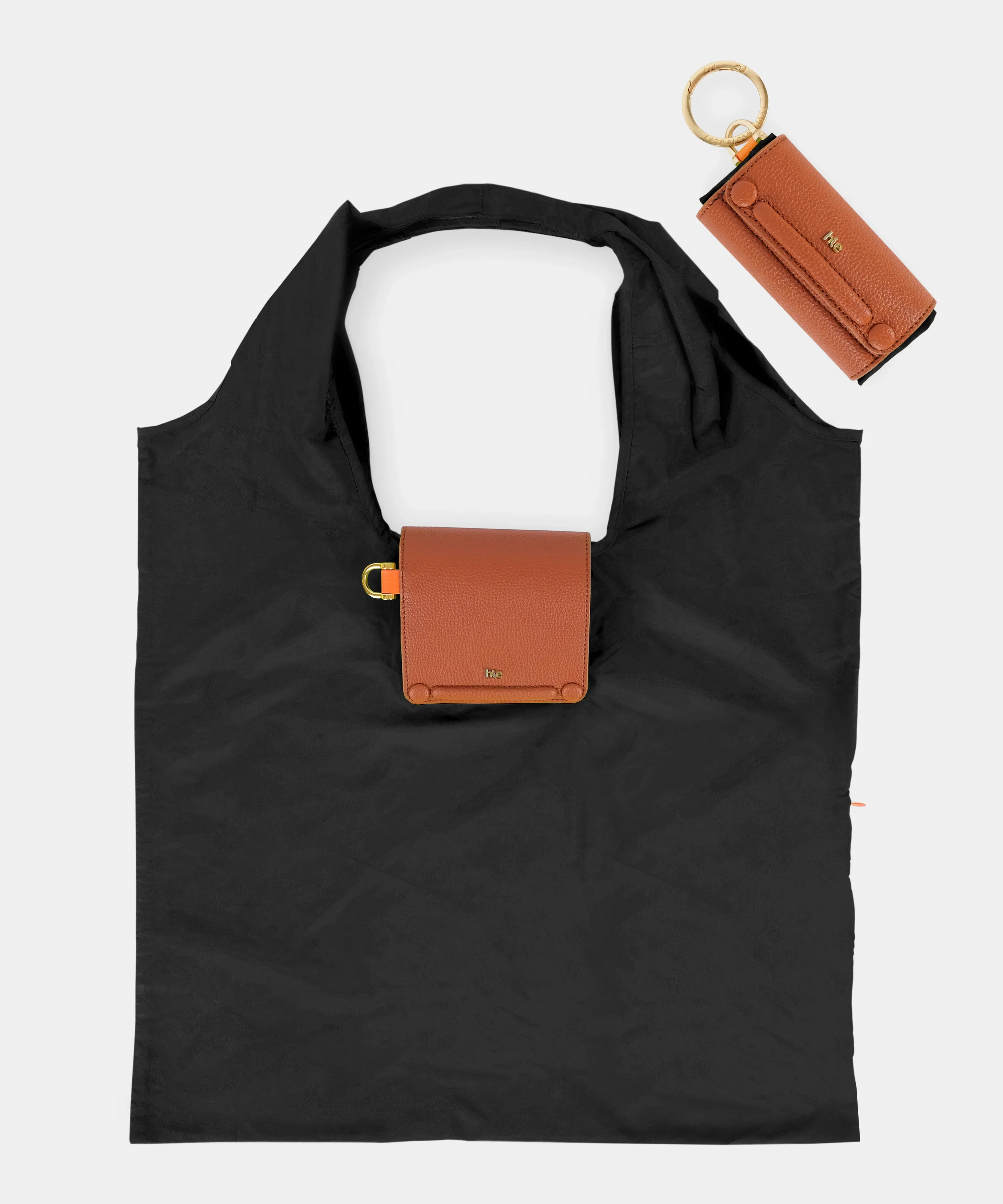 Lepayt Tote - Image 22