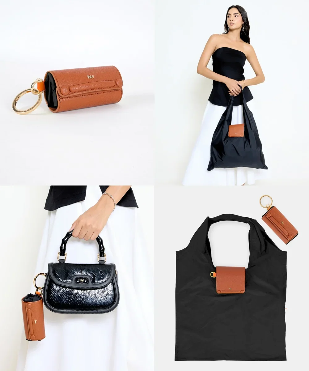Lepayt Tote - Image 23