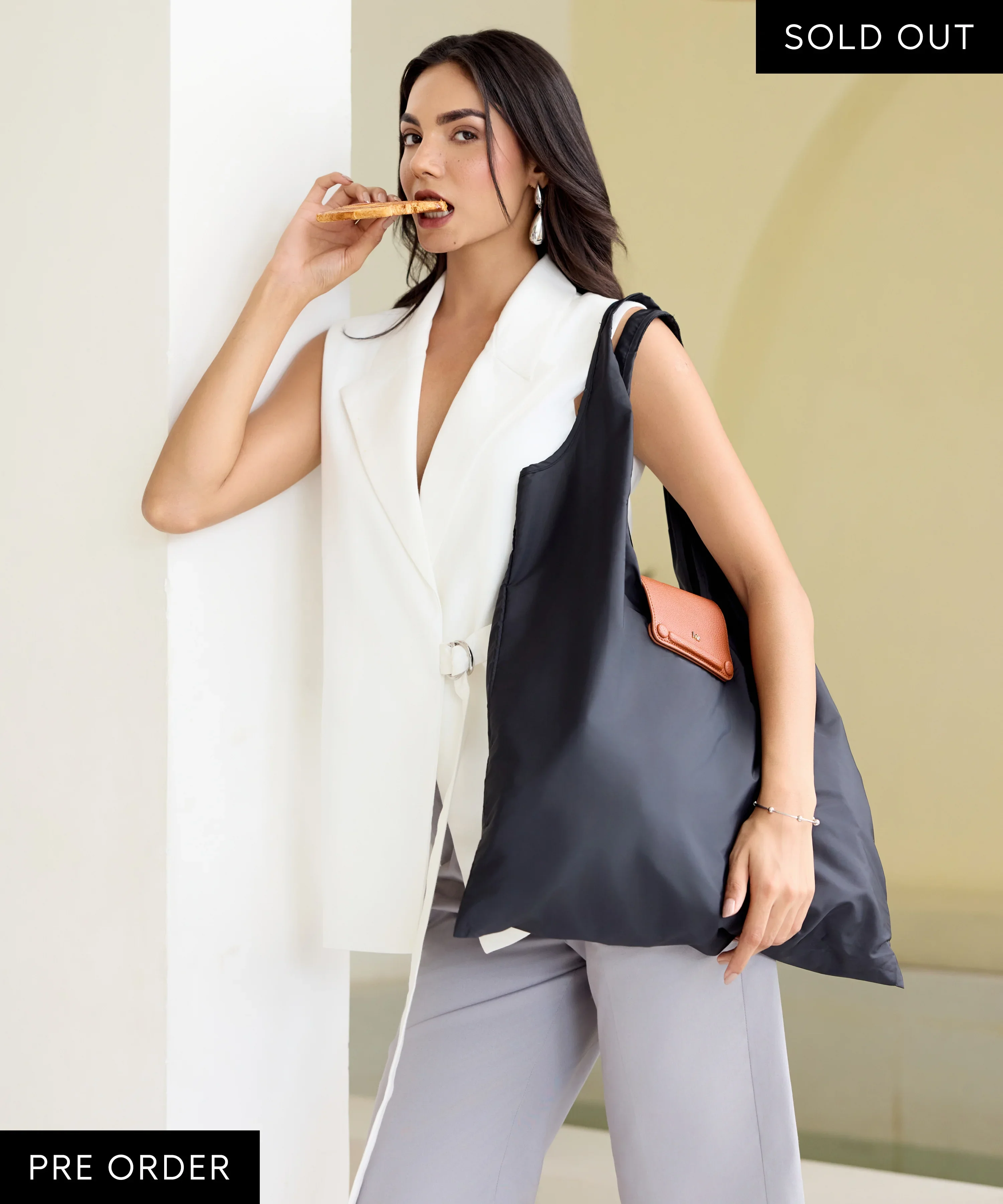 Lepayt Tote - Image 25