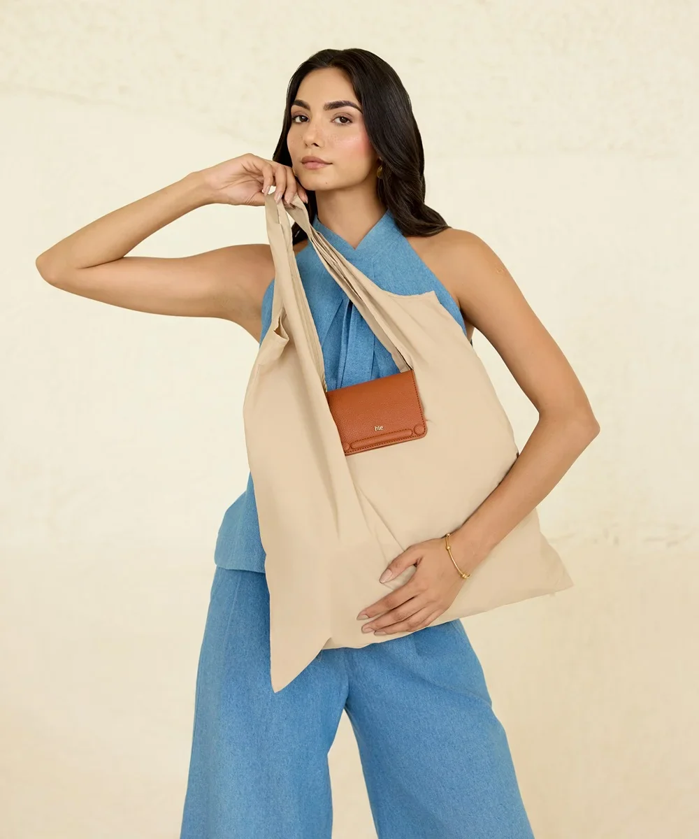 Lepayt Tote - Image 28