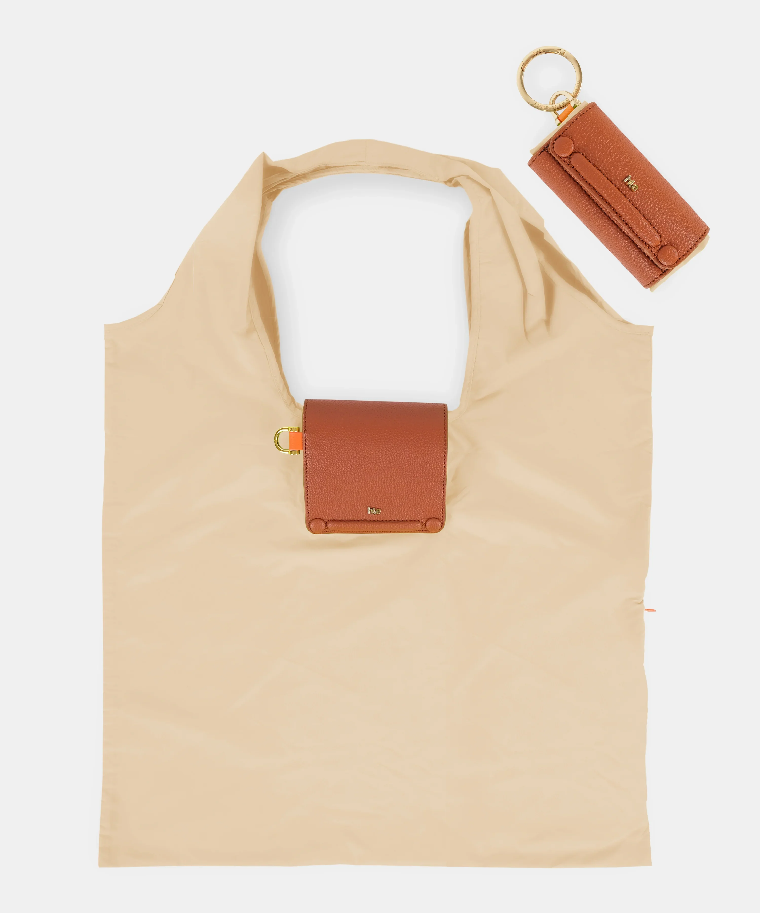 Lepayt Tote - Image 29