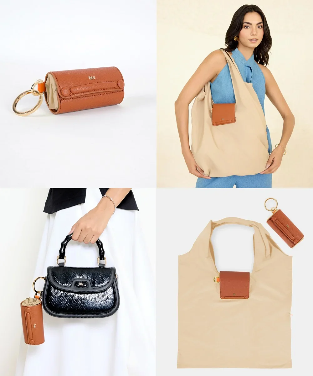 Lepayt Tote - Image 30