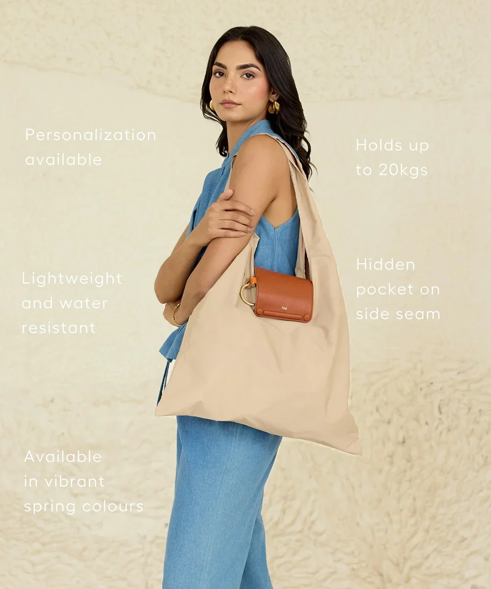 Lepayt Tote - Image 32