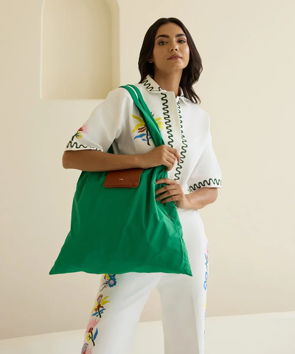 Lepayt Tote - Image 34