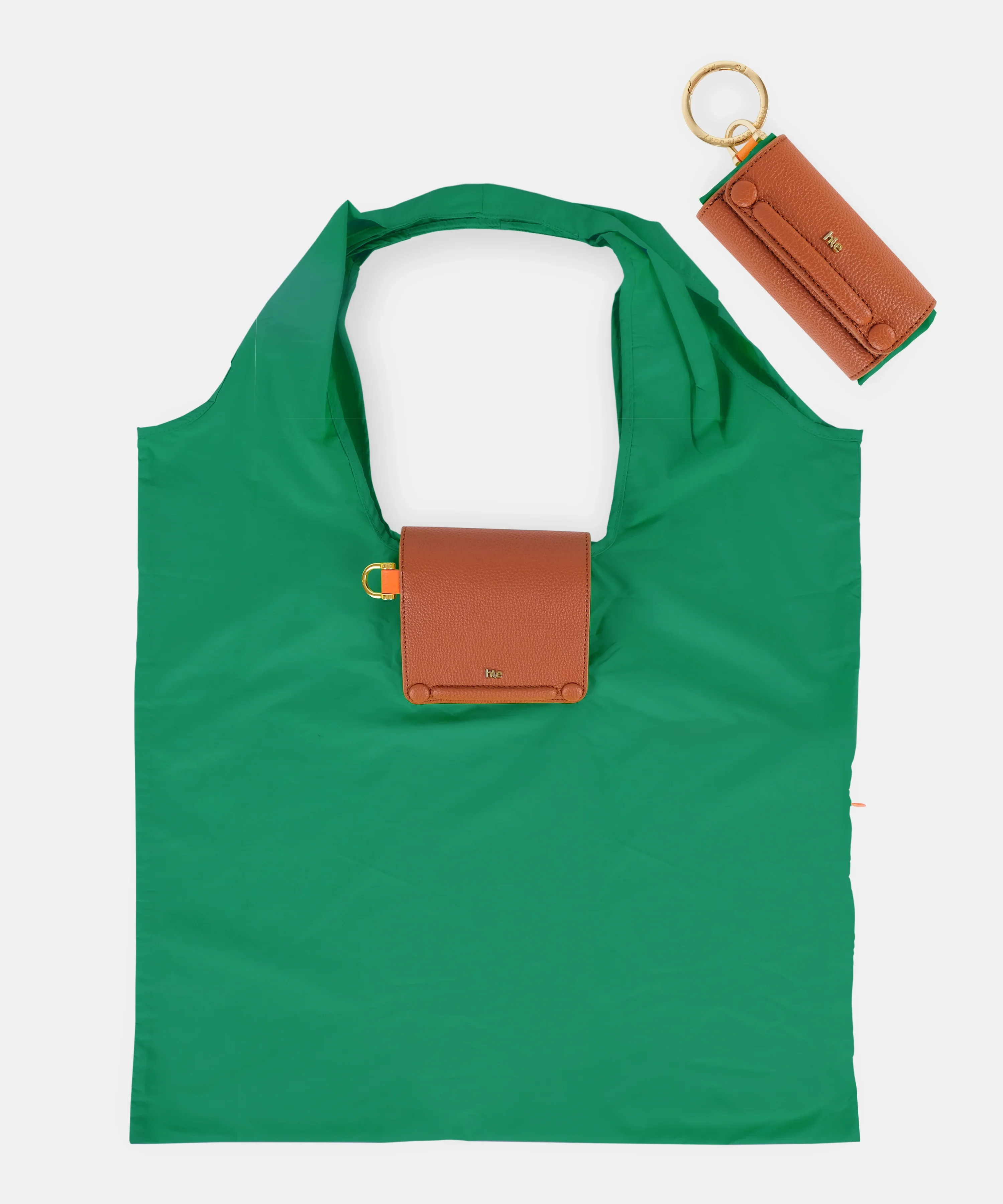 Lepayt Tote - Image 35