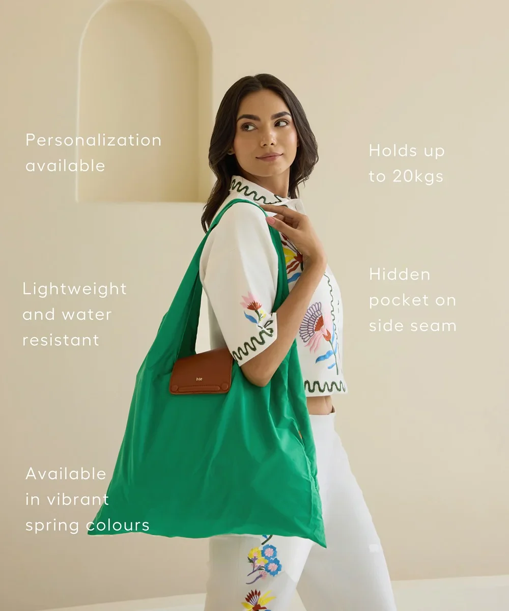 Lepayt Tote - Image 37
