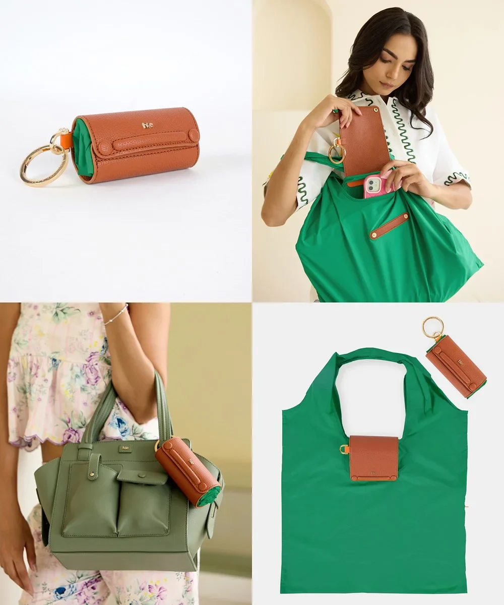 Lepayt Tote - Image 39