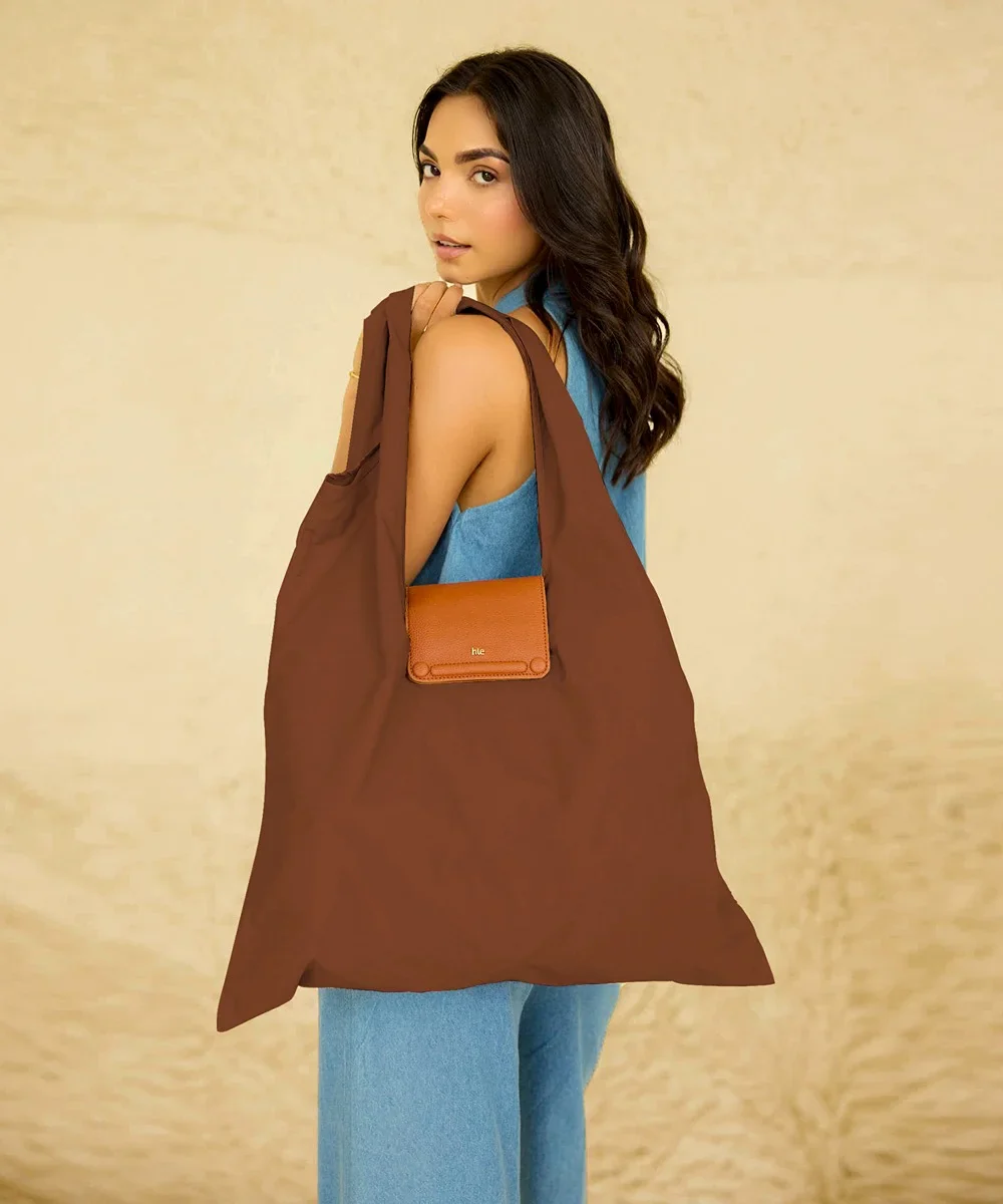Lepayt Tote - Image 41