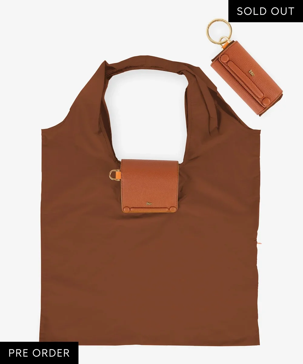Lepayt Tote - Image 42