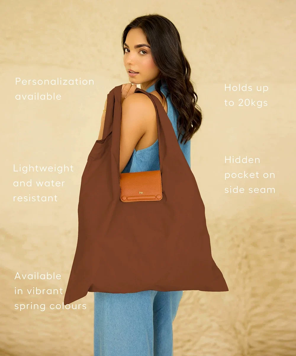 Lepayt Tote - Image 44