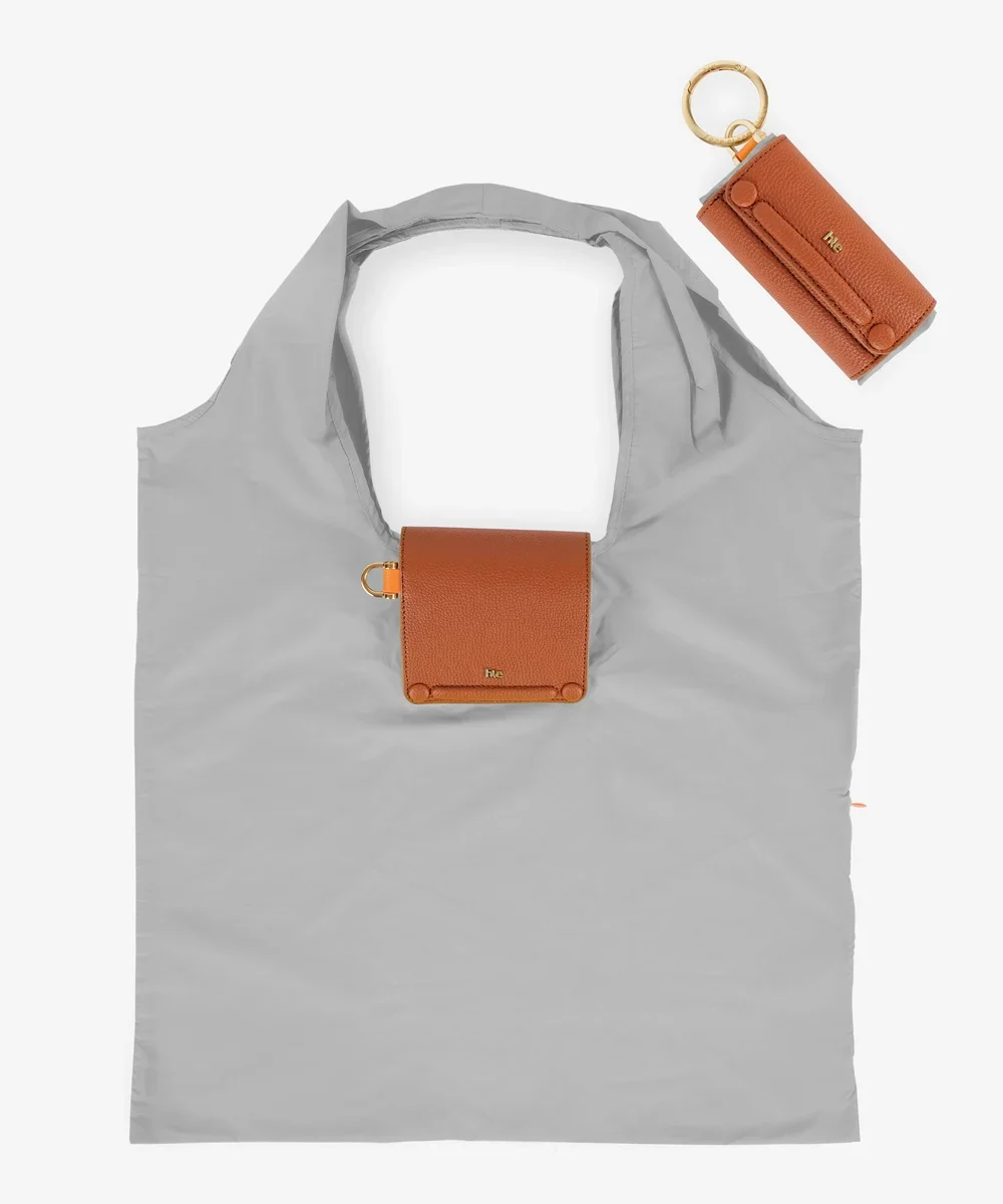 Lepayt Tote - Image 46