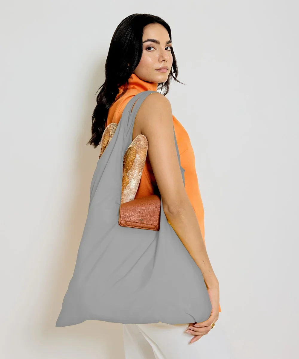 Lepayt Tote - Image 47