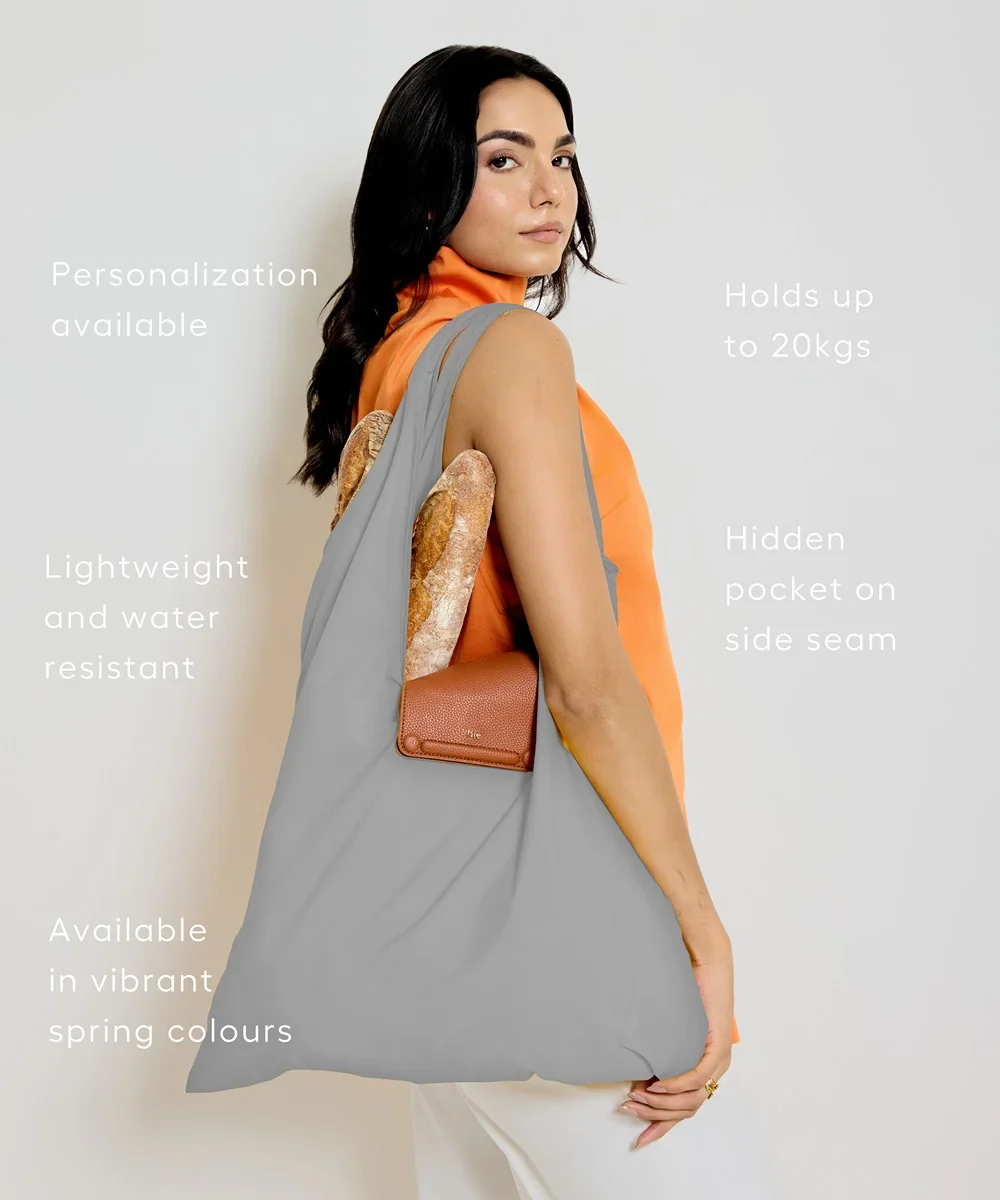 Lepayt Tote - Image 49
