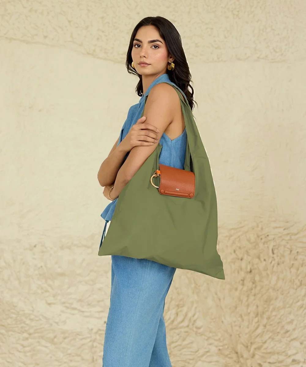 Lepayt Tote - Image 51