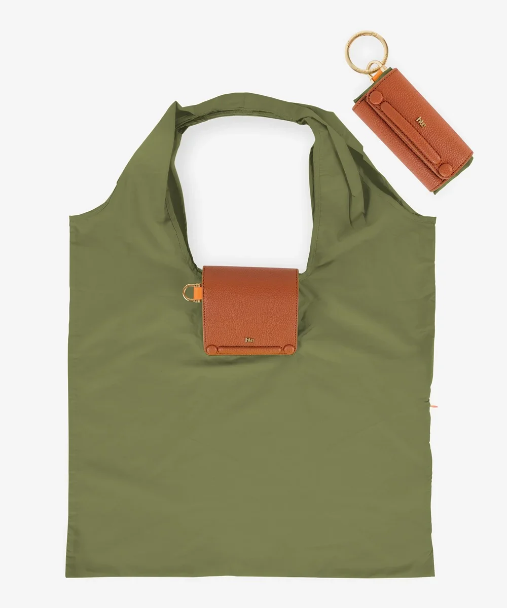 Lepayt Tote - Image 52