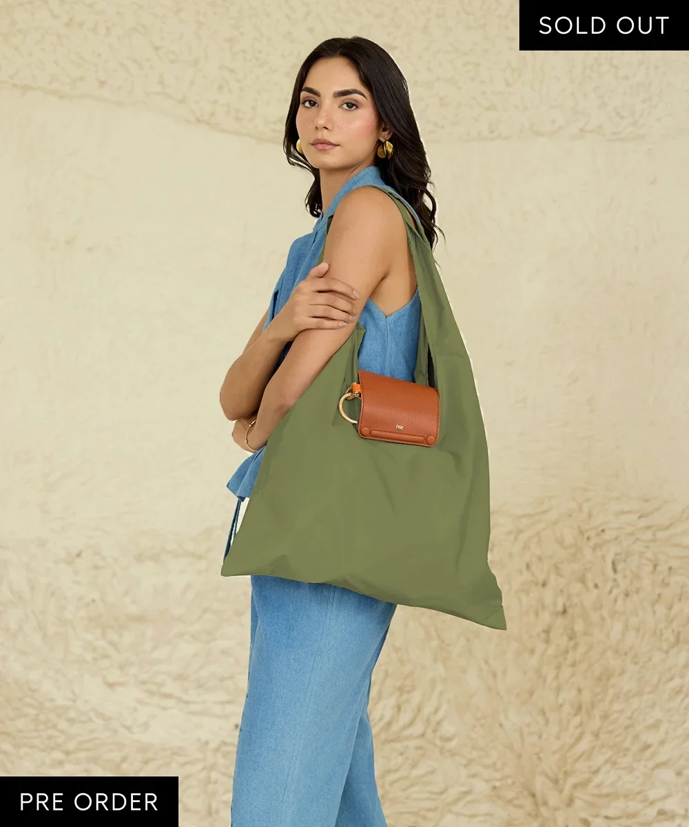 Lepayt Tote - Image 53