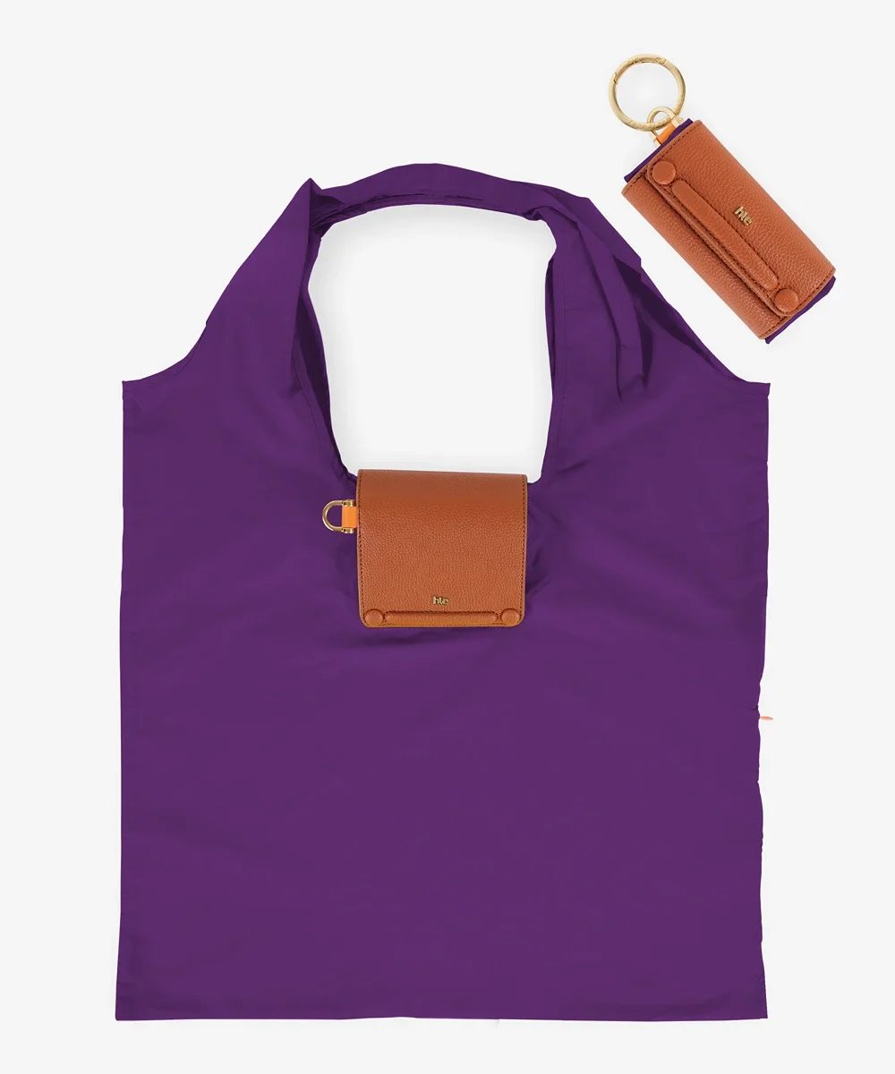 Lepayt Tote - Image 57