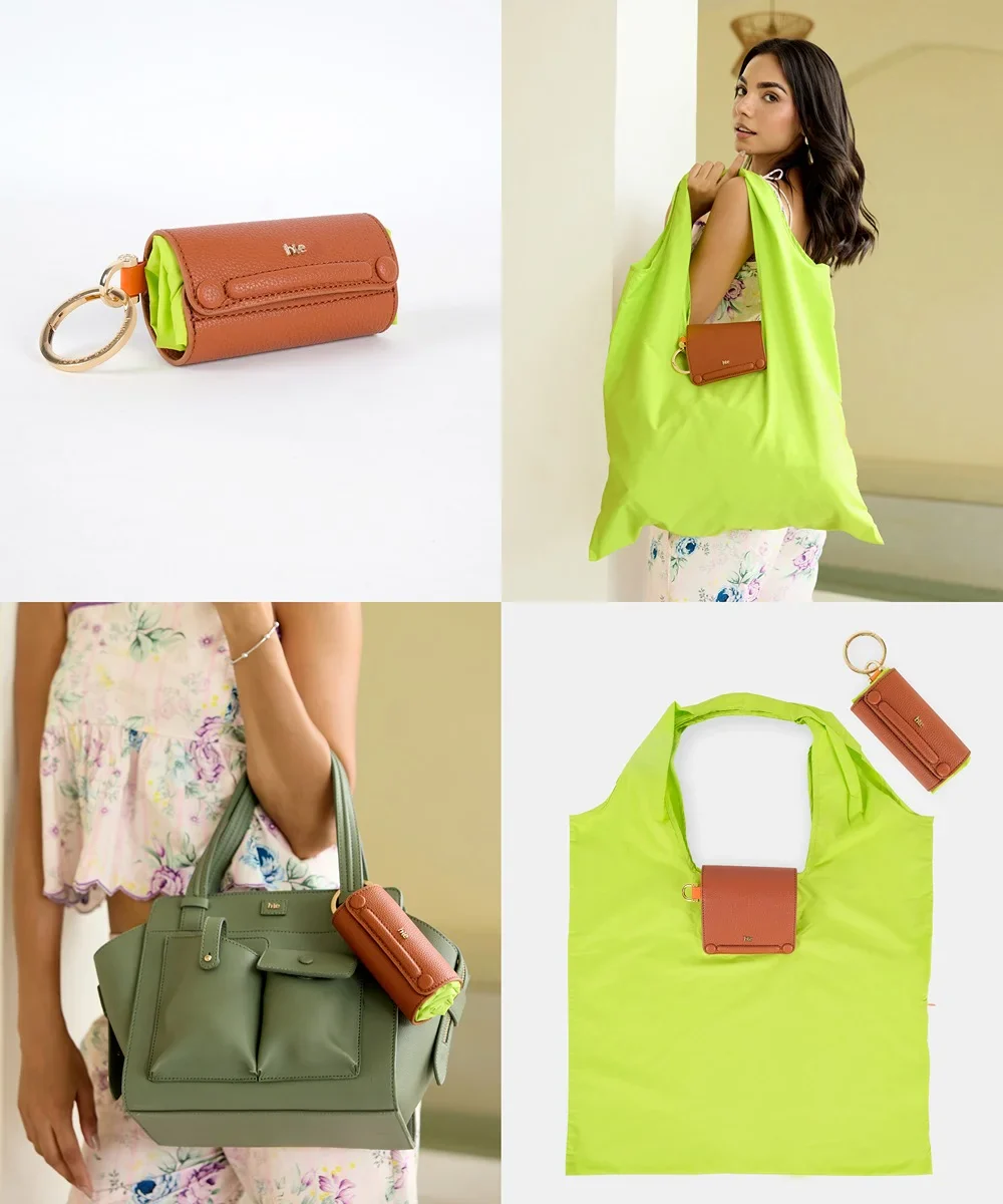 Lepayt Tote - Image 6