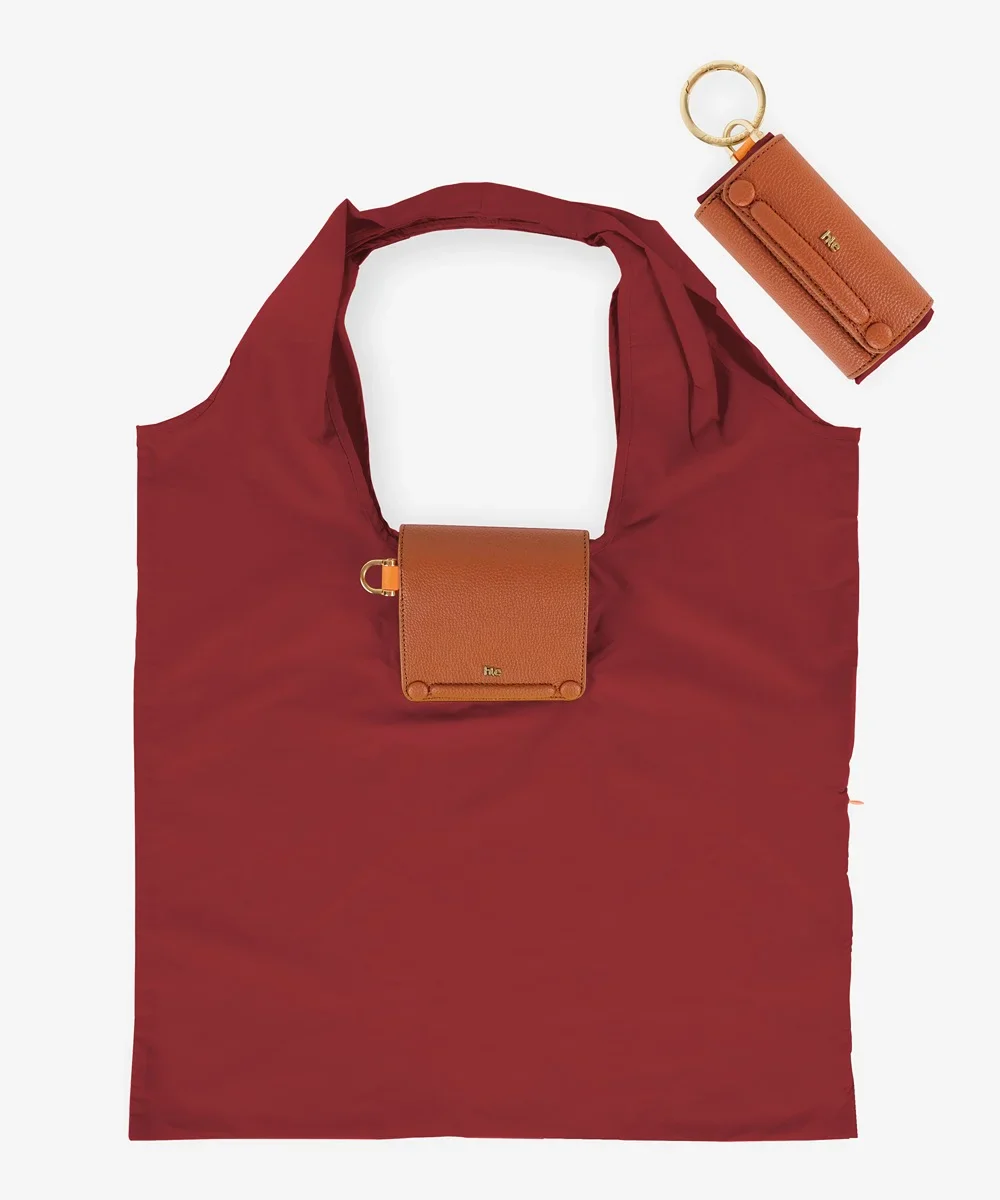 Lepayt Tote - Image 62