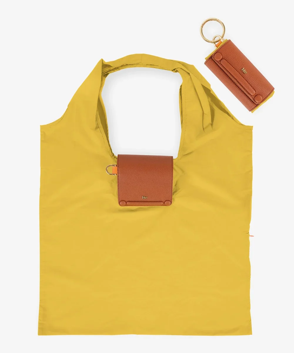 Lepayt Tote - Image 68