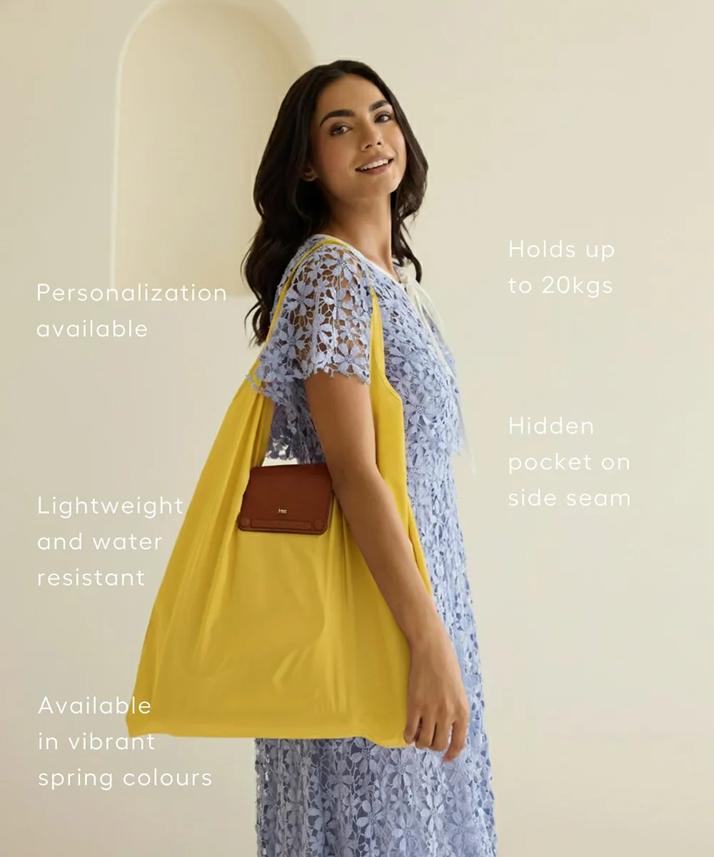 Lepayt Tote - Image 71