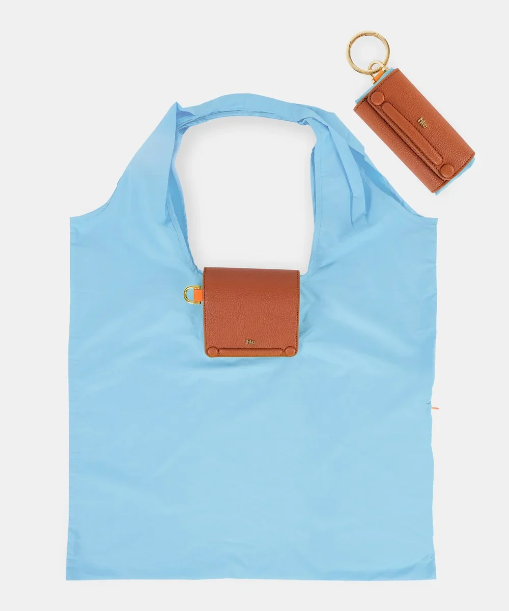 Lepayt Tote - Image 73