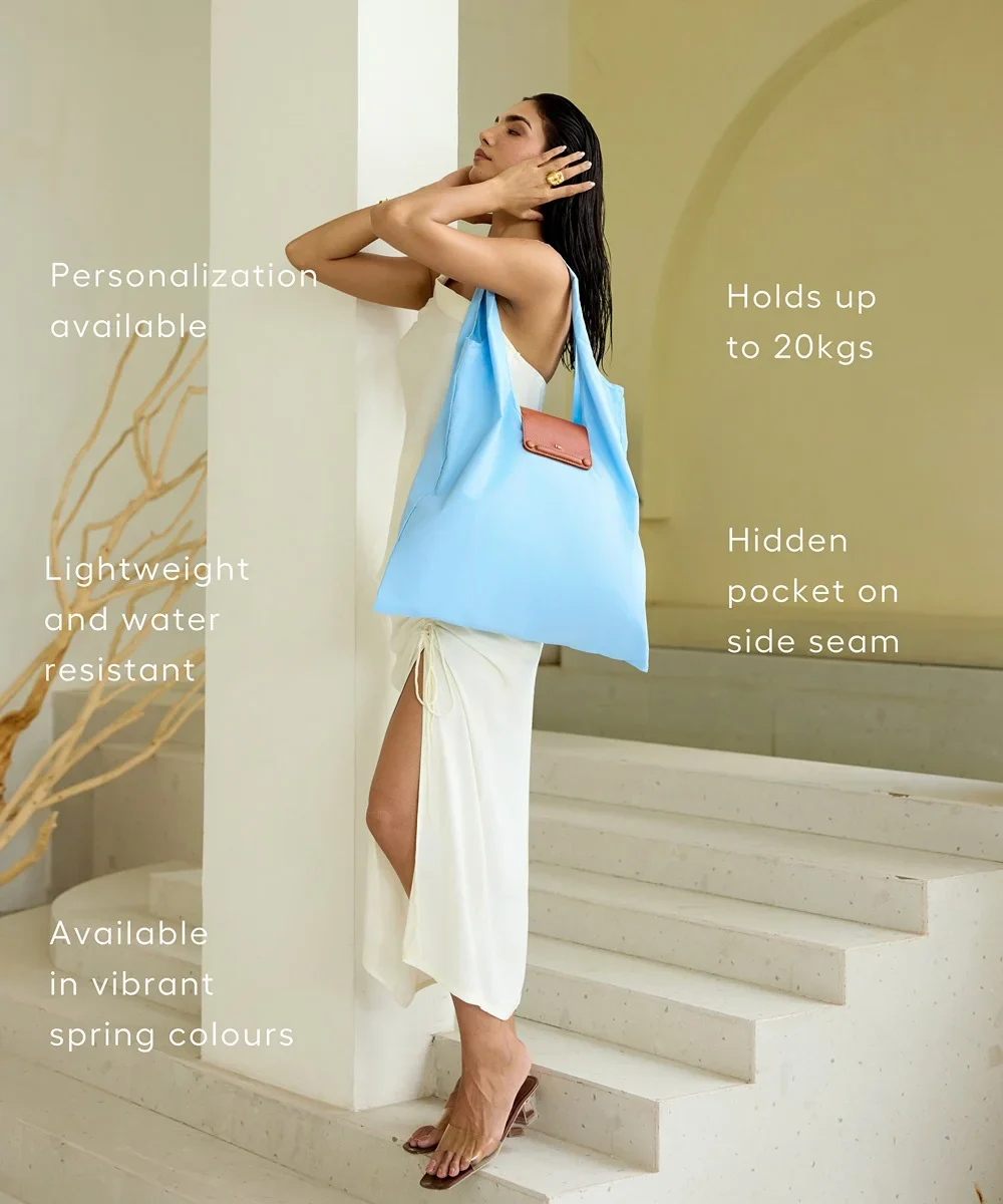 Lepayt Tote - Image 74